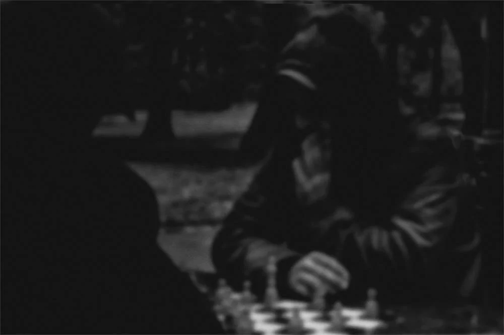 40 DSC_0408_dg_112534.jpg