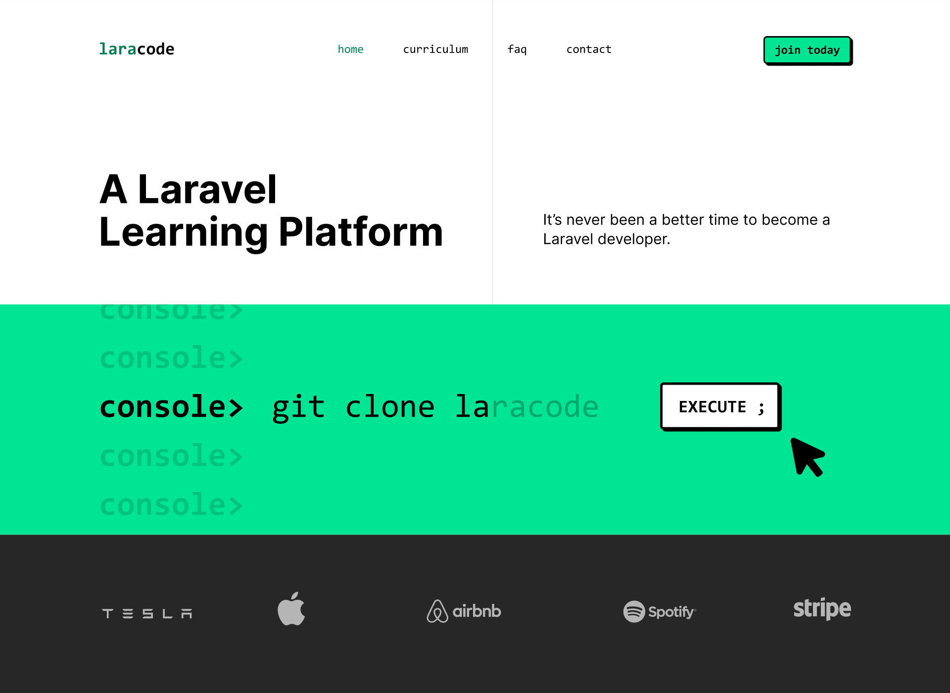 learning platform.png