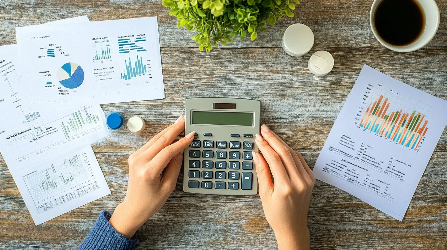 StockCake-Calculating financial data_1727970414.jpg