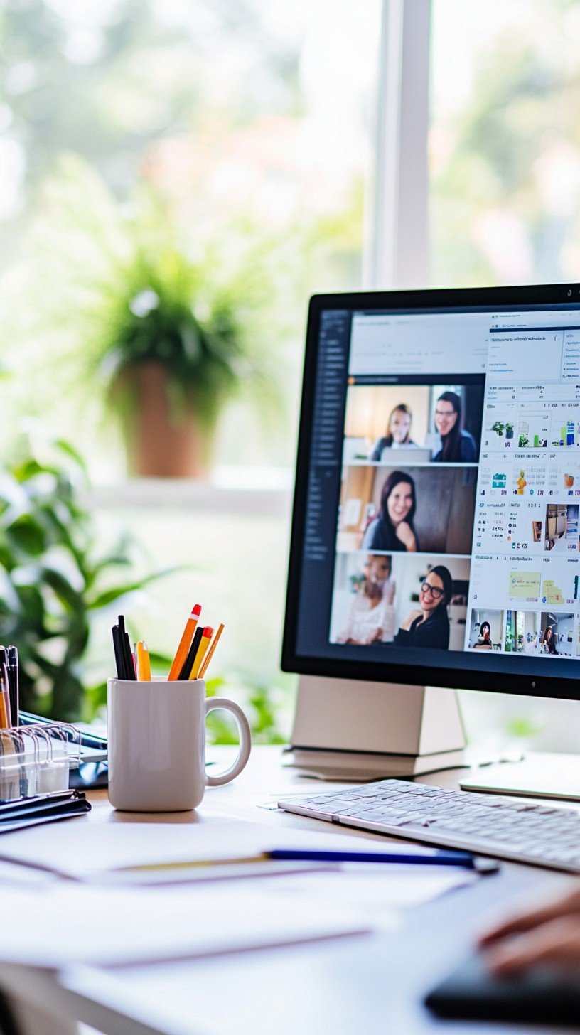 StockCake-Remote work setup_1727970498.jpg