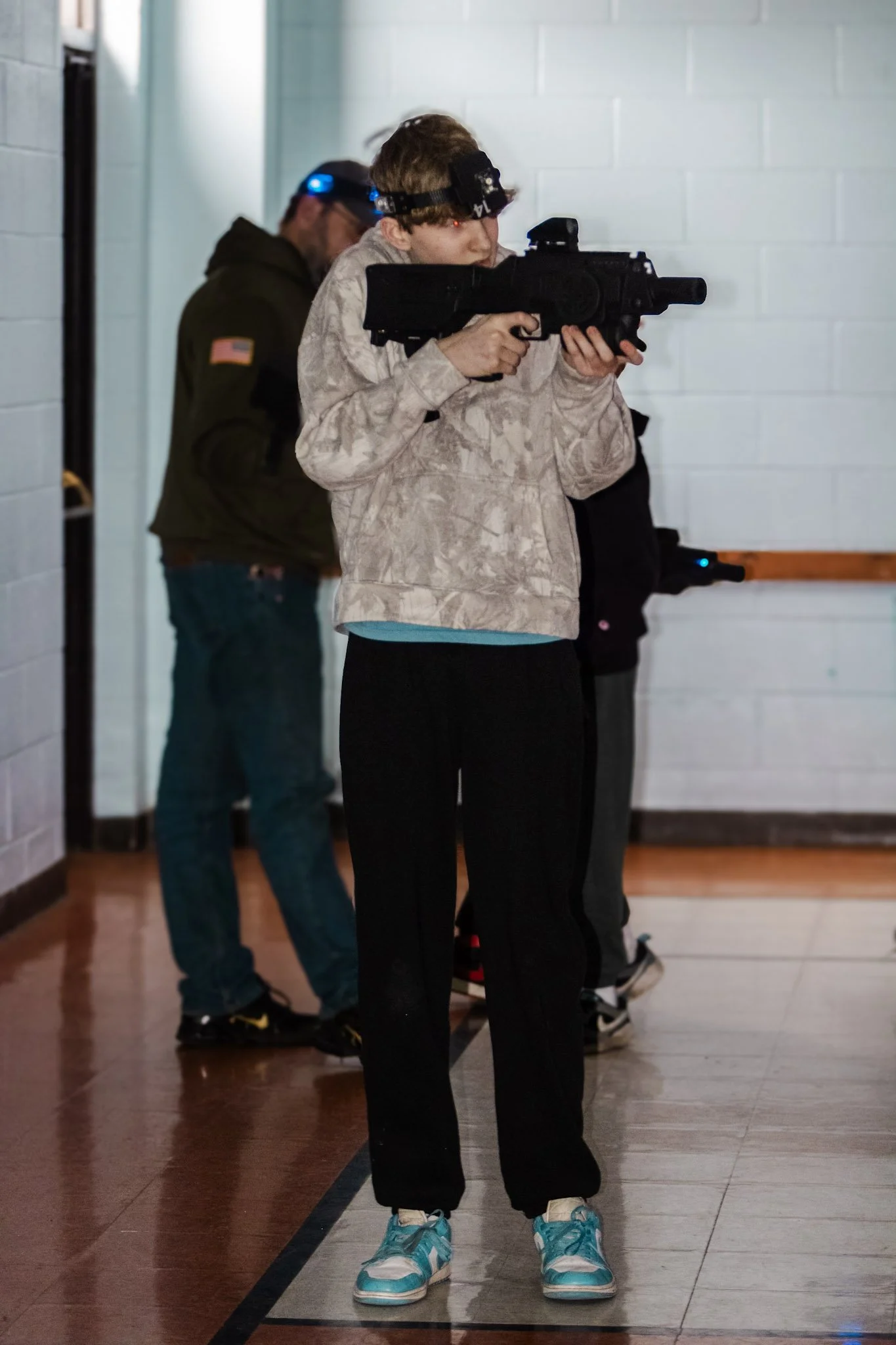 02-2026 (Underwood, ND HGM & LT) (9).jpg