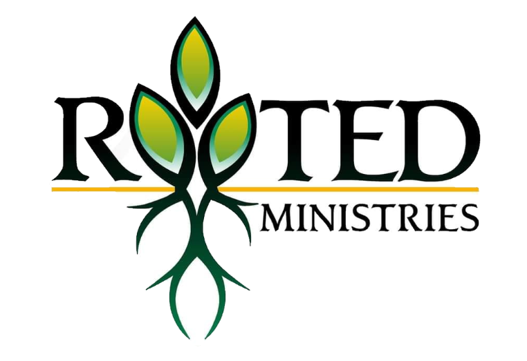 Rooted Ministries