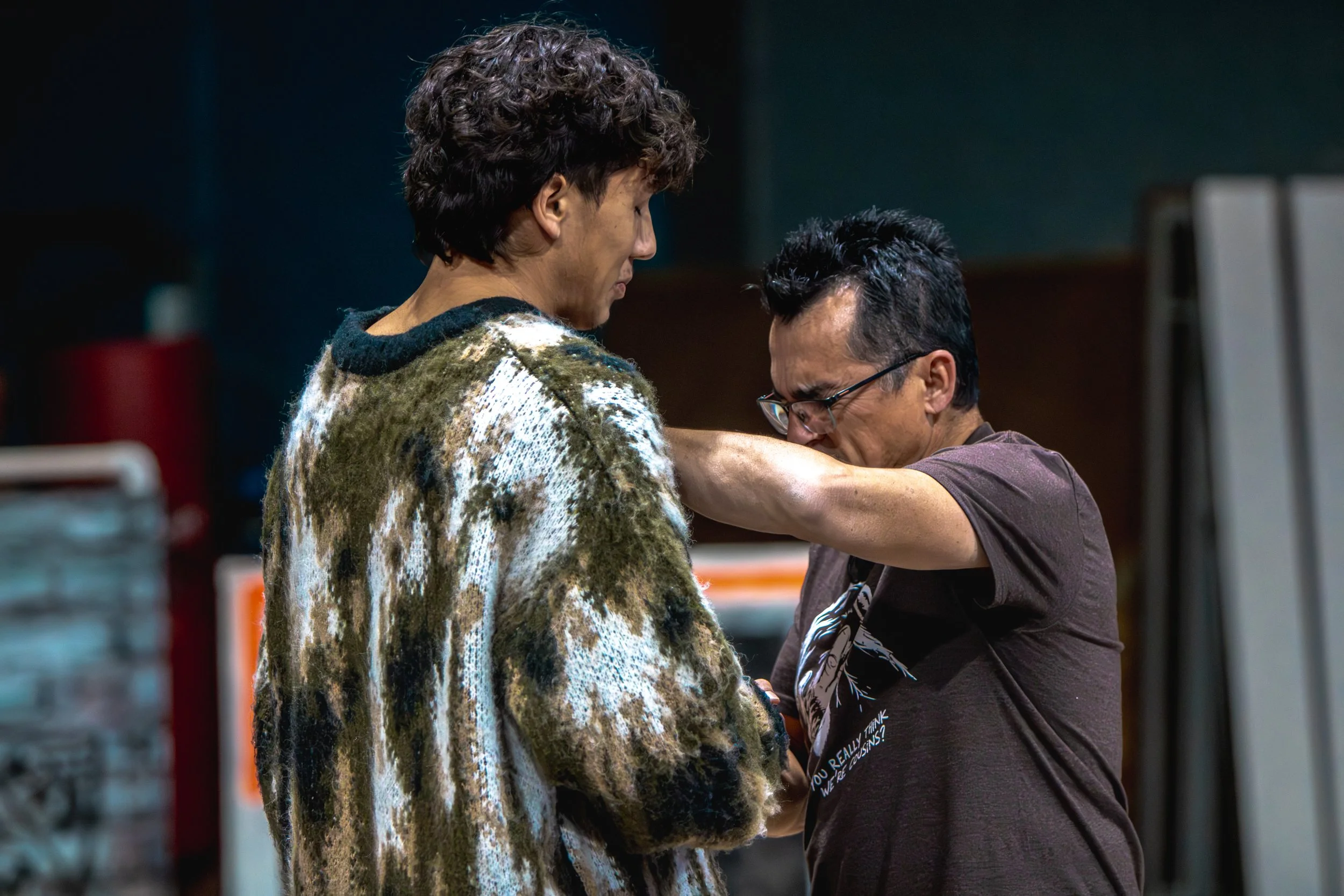 Casper WY 2025 (4).jpg