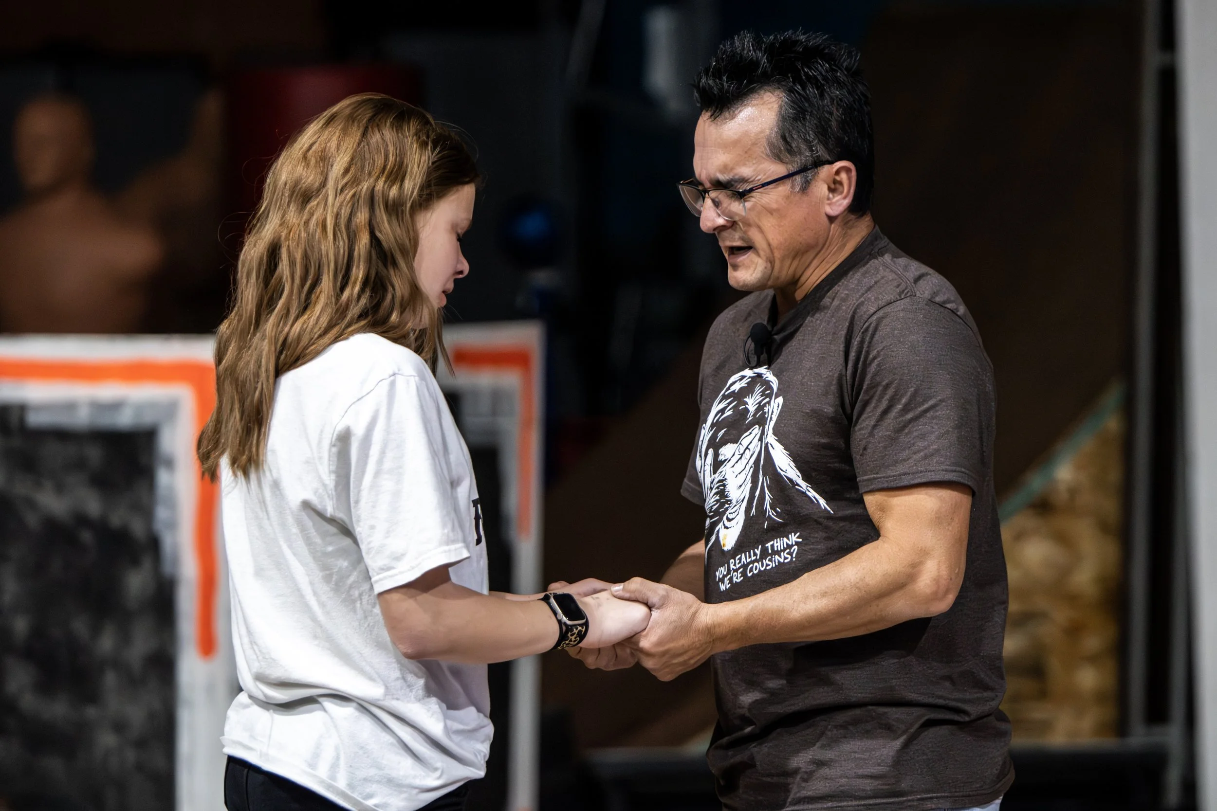 Casper WY 2025 (5).jpg