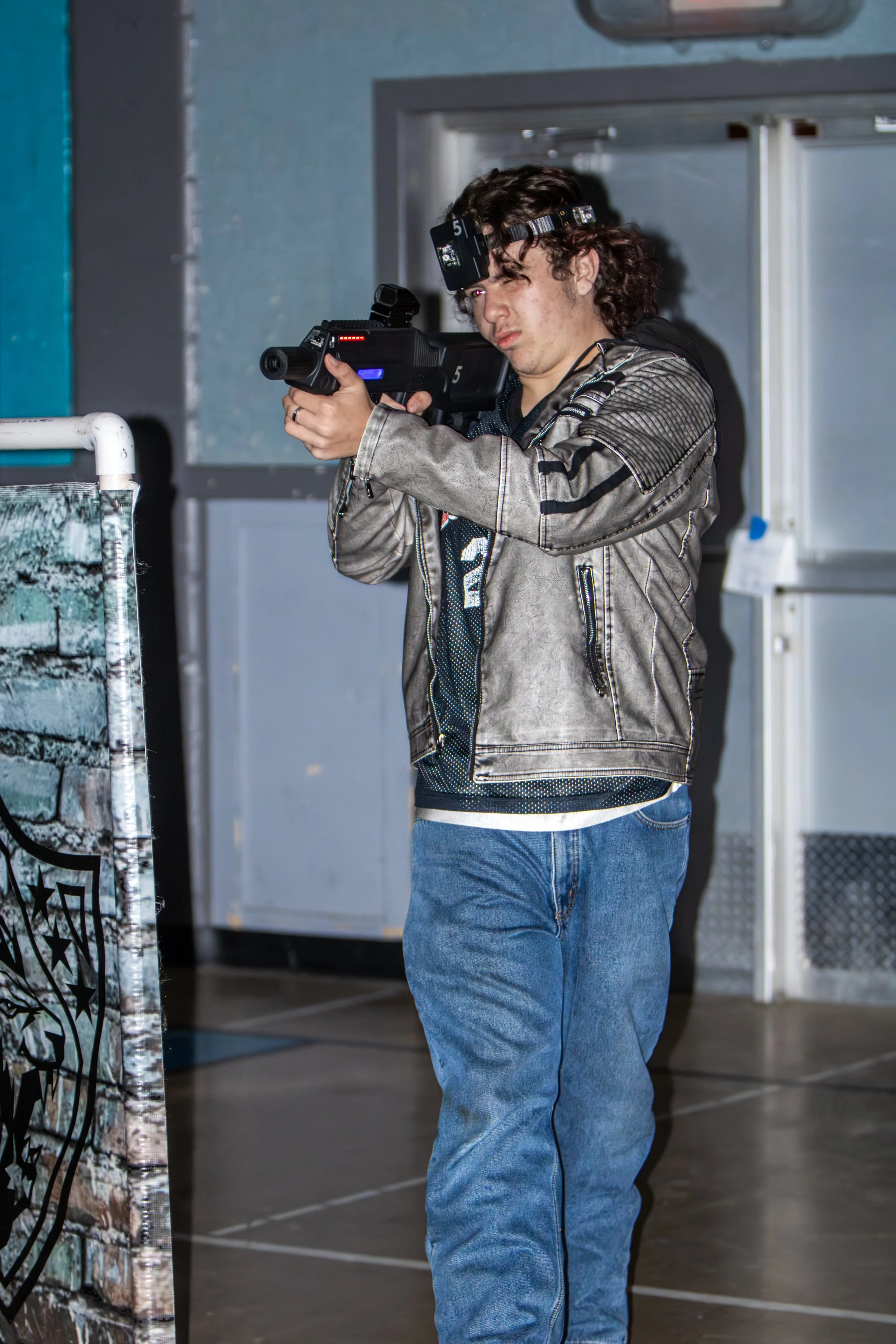 Casper WY 2025 (12).jpg