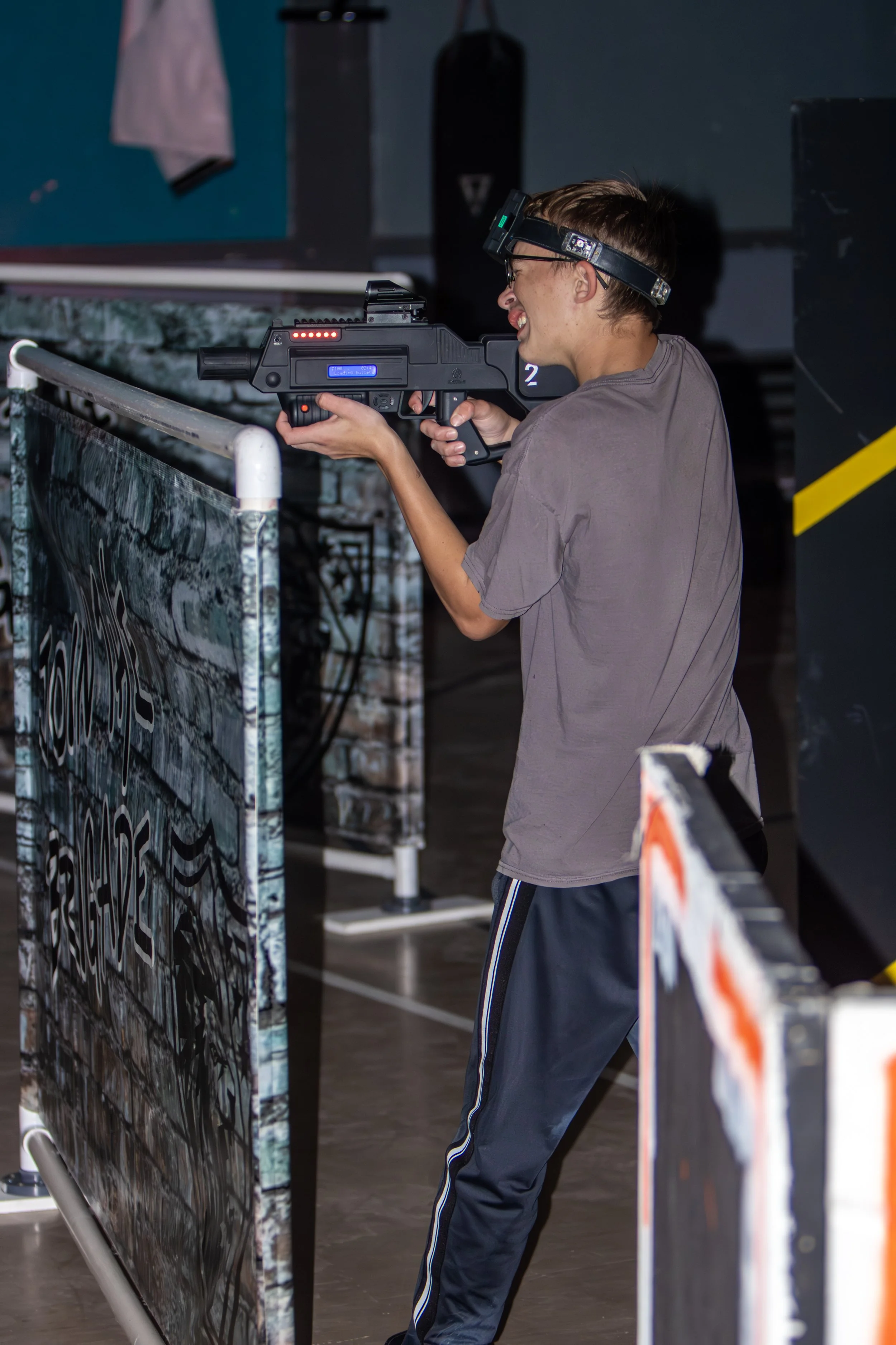 Casper WY 2025 (2).jpg