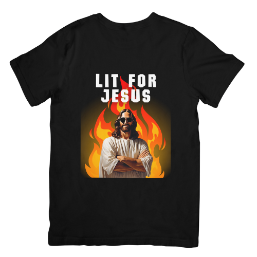 lit for Jesus - mockup tshirt.png