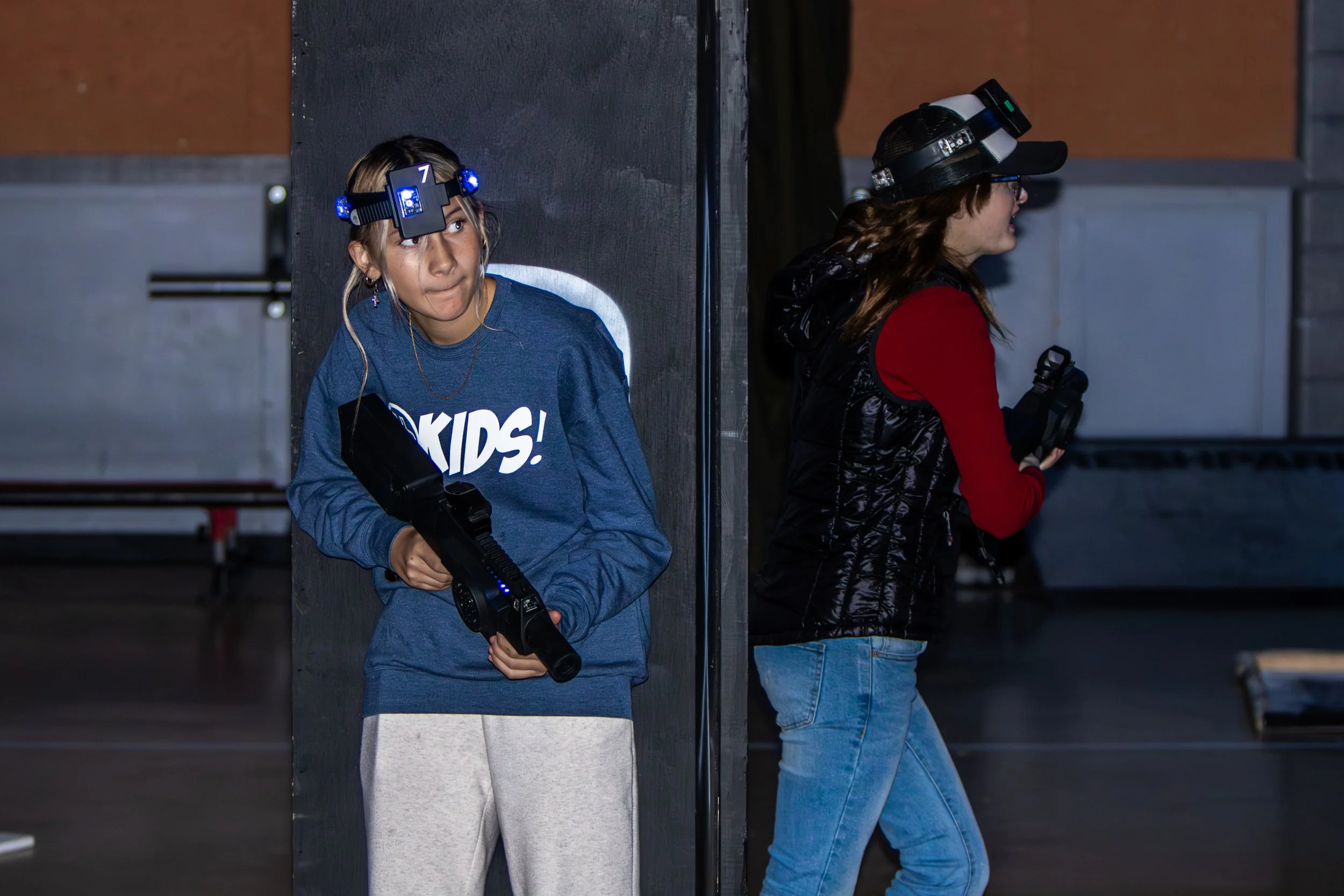 Casper WY 2025 (10).jpg