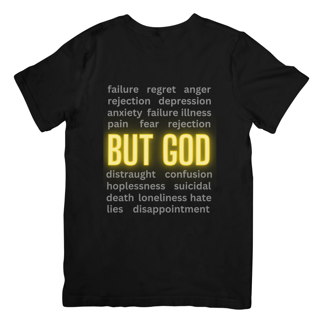 But God - mockup tshirt.png