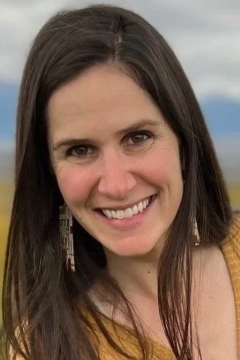 Screenshot 2025-02-25 at 8.42.32 PM.jpg