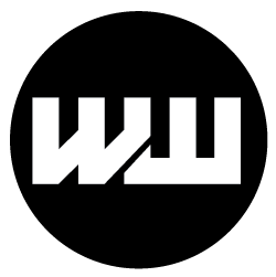 WW Media