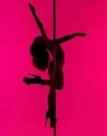 Intermediate 4 - Tuesday  5:30pm