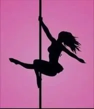 Intermediate 1 - Thursday  6:30pm