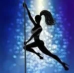 Pole Fundamentals (Beginner) - 4 week term - Friday 6pm