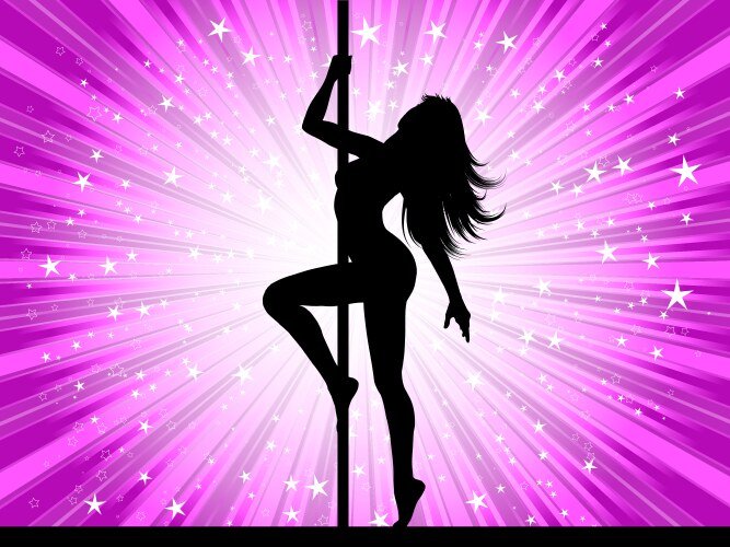 pole-dancer-silhouette-Purple.jpg