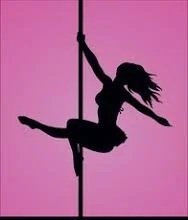 Intermediate 1 - Wednesday 5:30pm