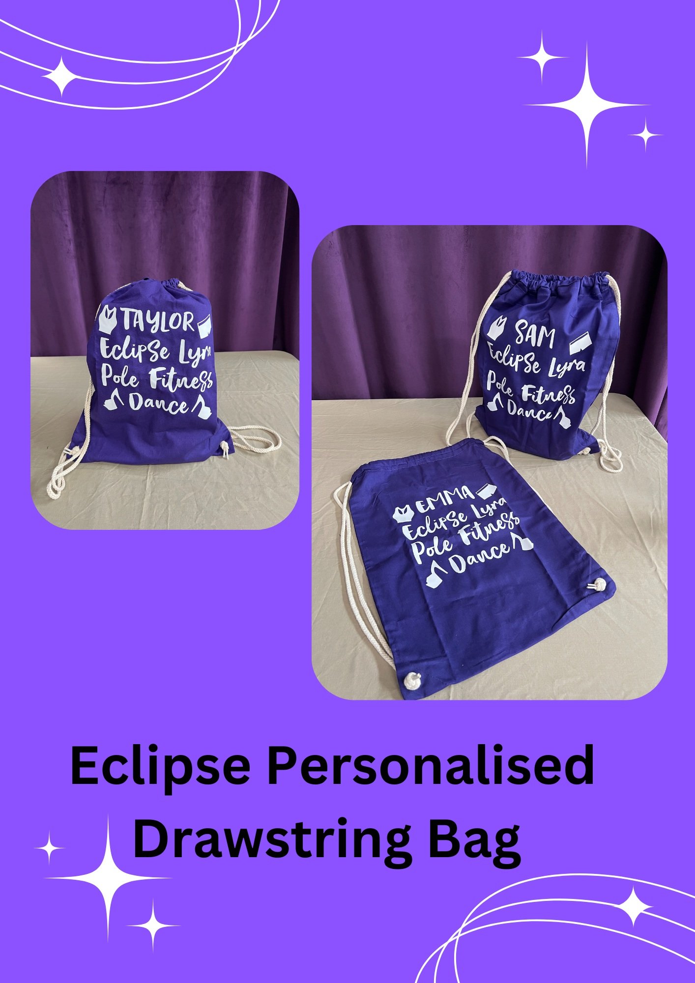 Eclipse+Personalised+Drawstring+Bag.jpg
