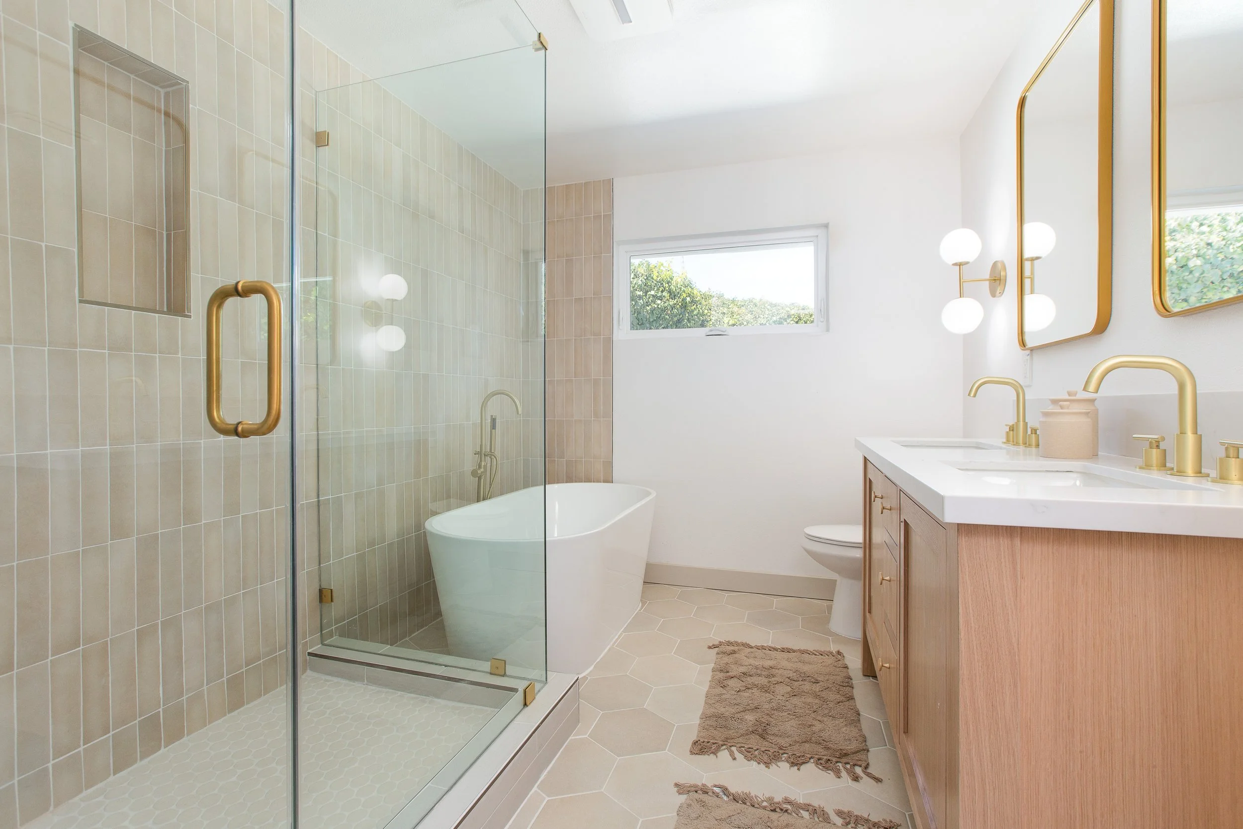 2348 Sunnyside HD-100.jpg