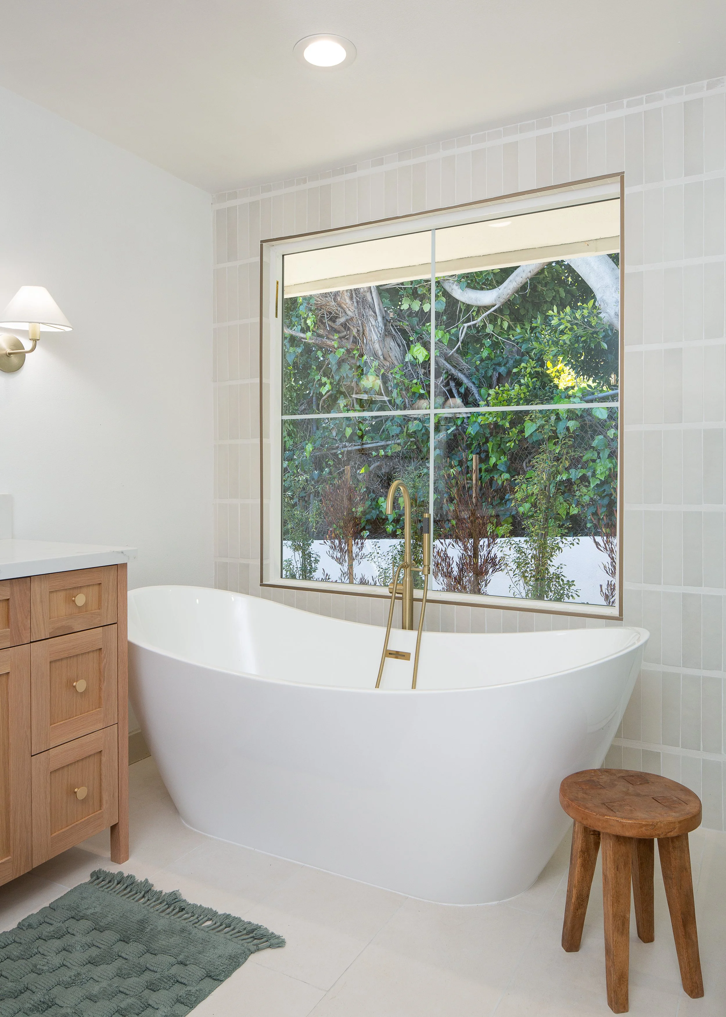 2348 Sunnyside HD-117.jpg
