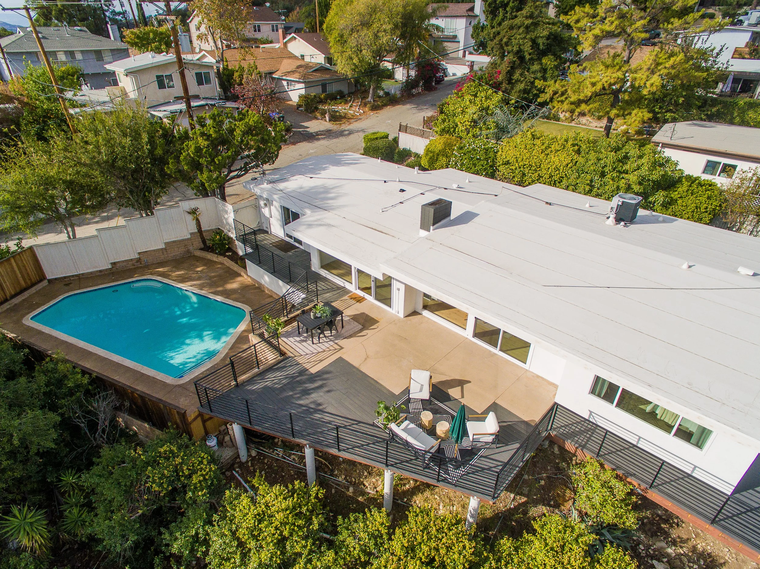 5529 Terrace HD-36.jpg