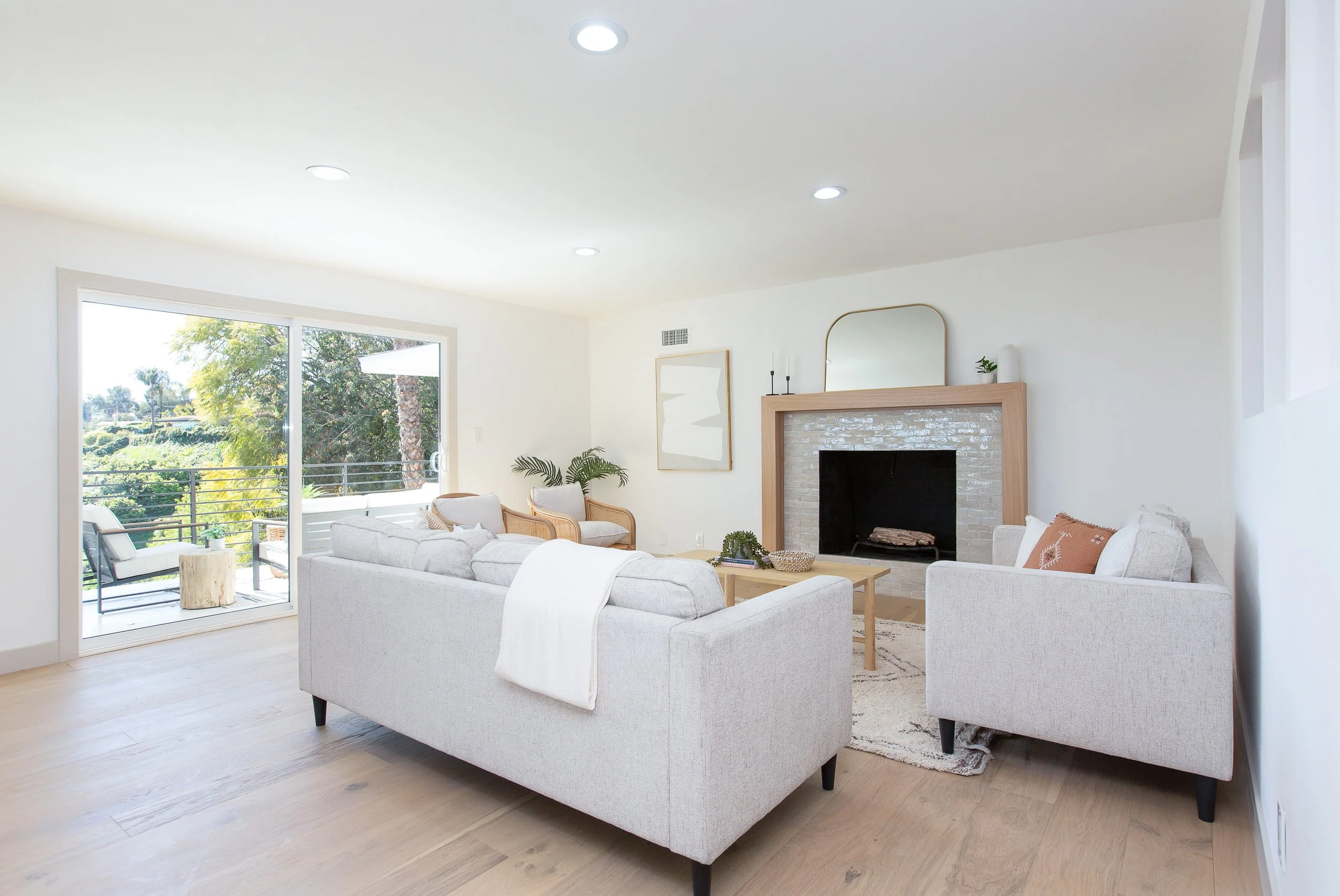 2348 Sunnyside HD-71.jpg