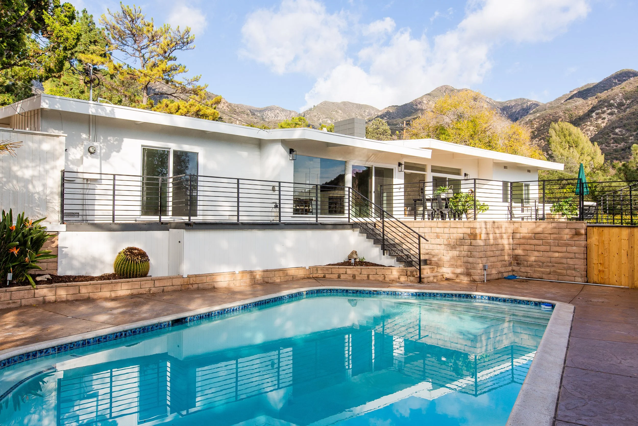 5529 Terrace HD-59.jpg