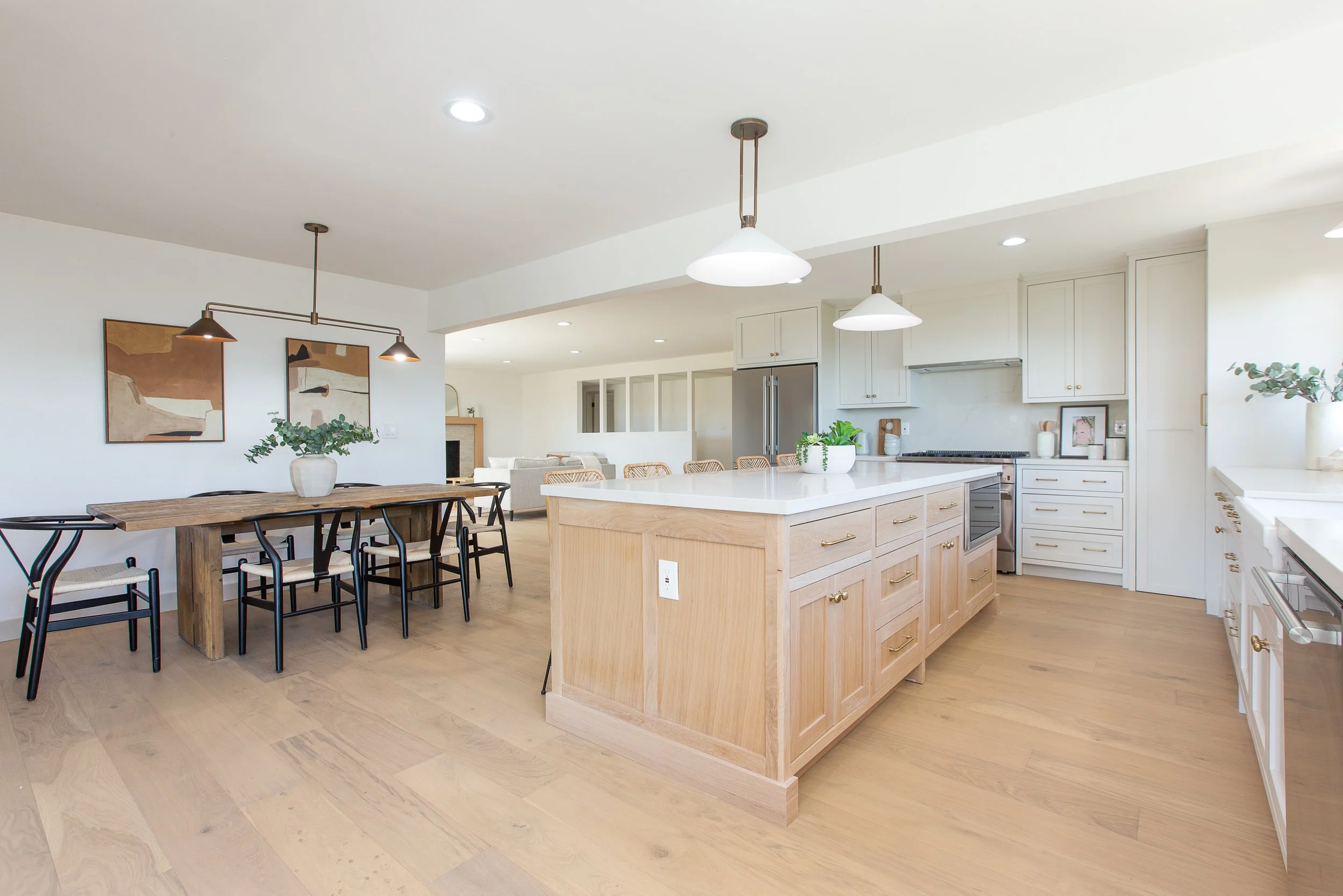 2348 Sunnyside HD-76.jpg