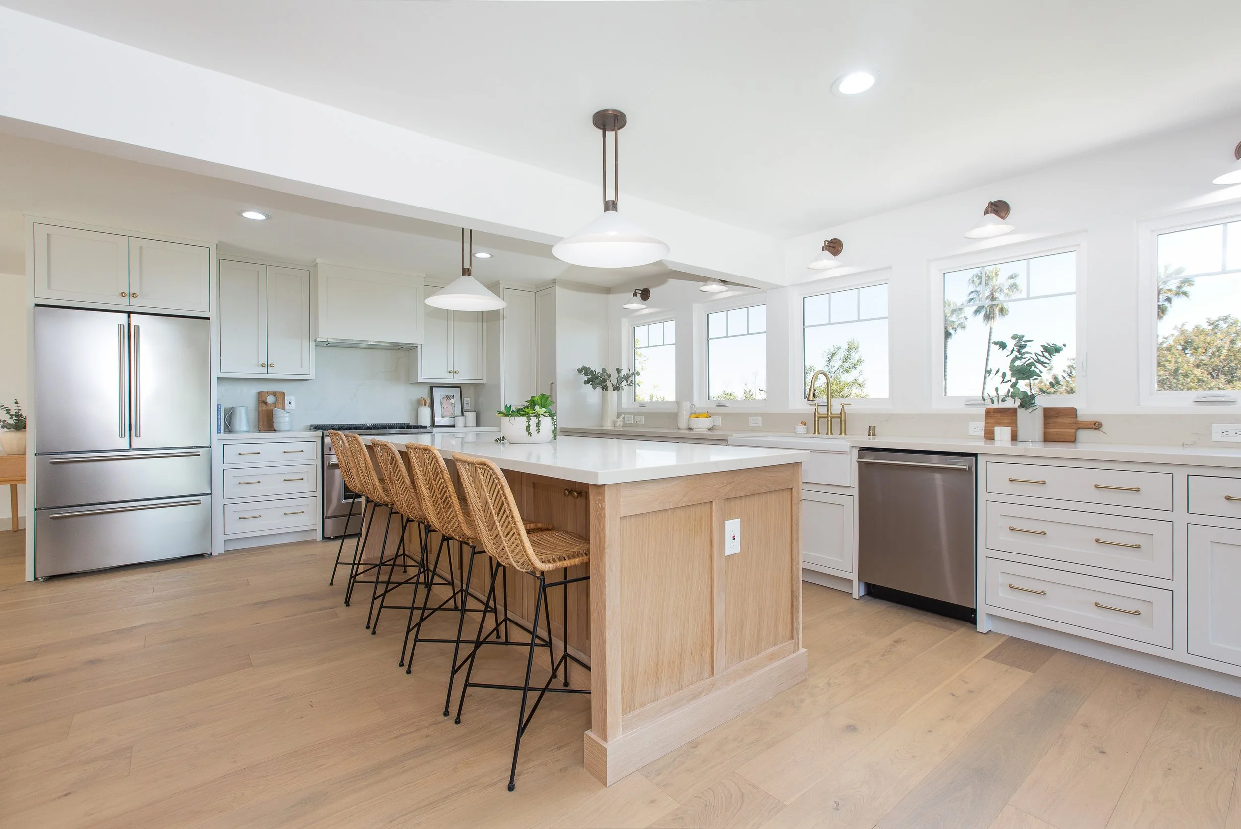 2348 Sunnyside HD-75.jpg