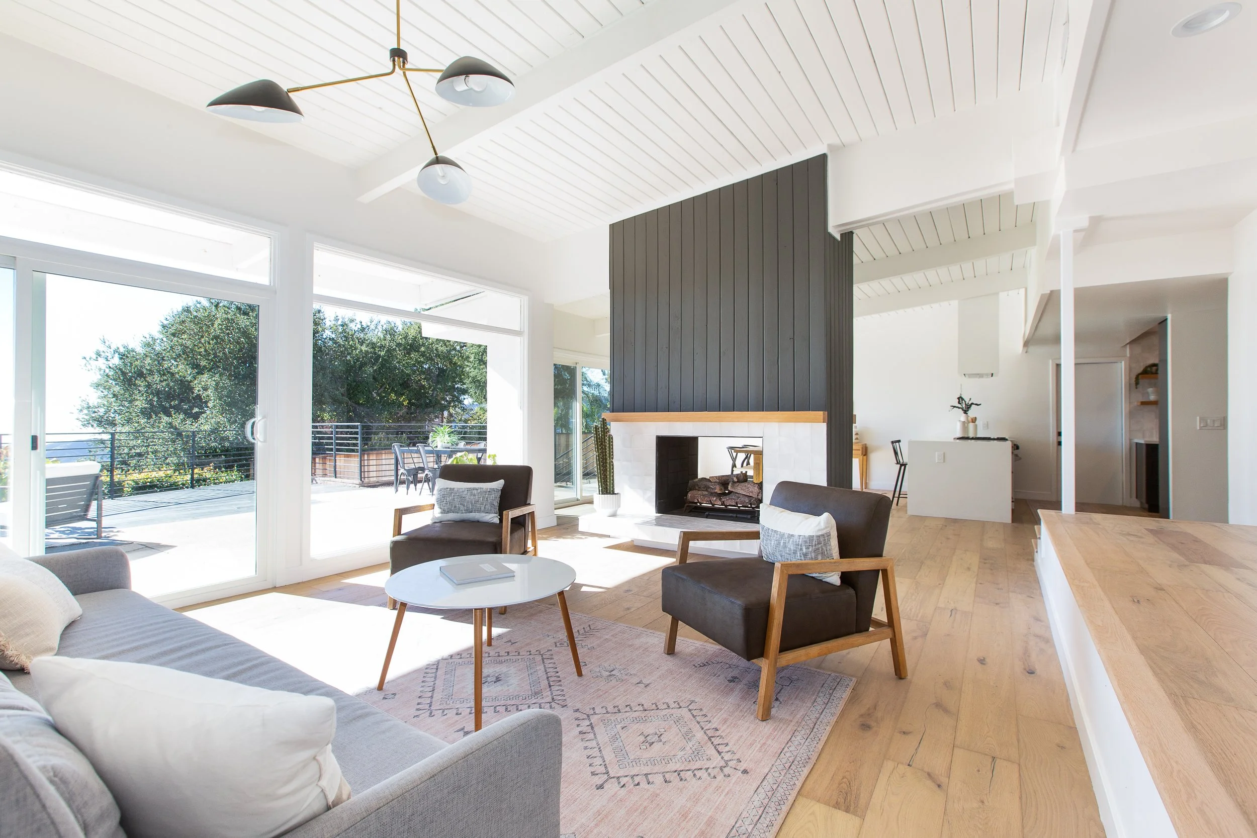 5529 Terrace Add HD-11.jpg