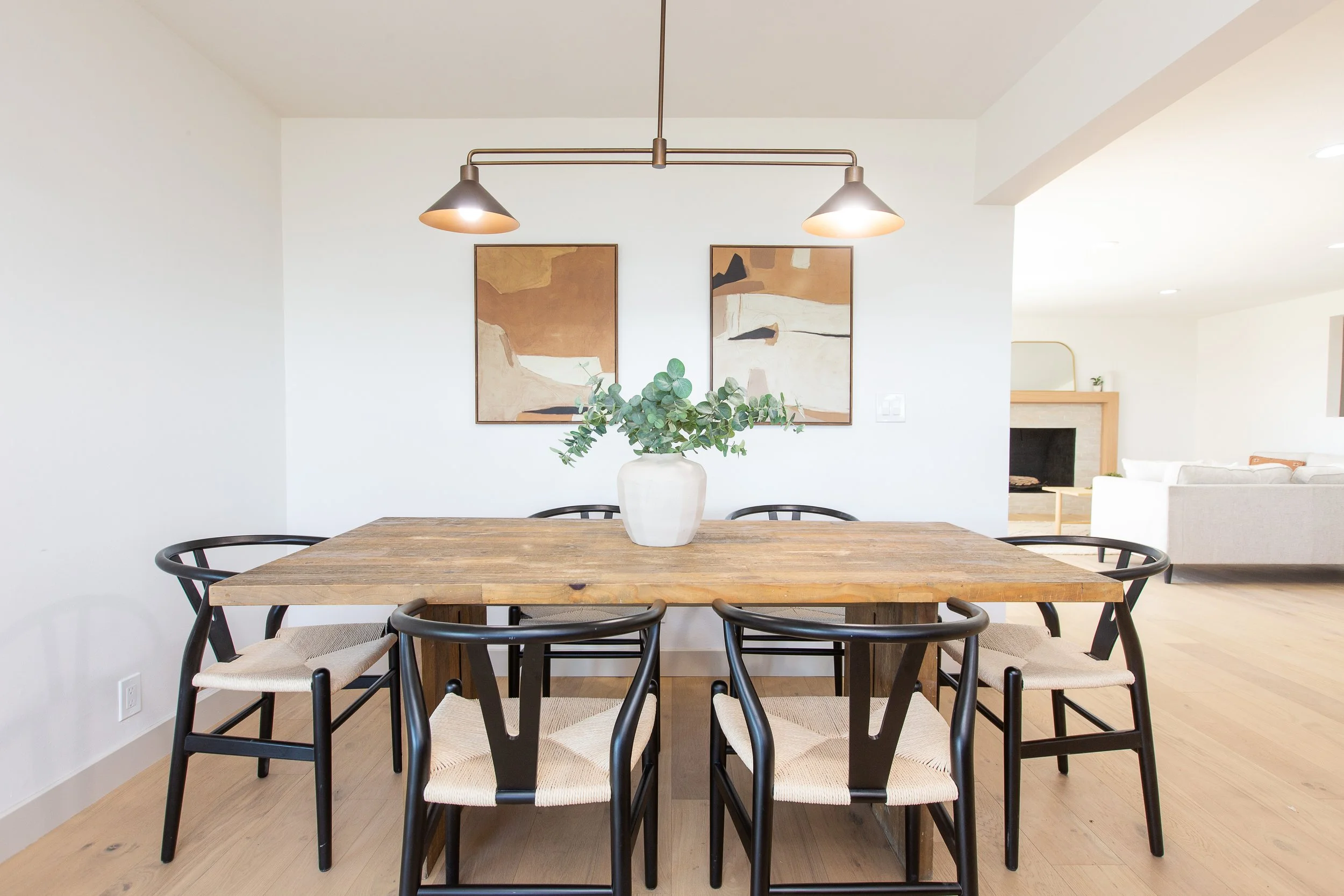 2348 Sunnyside HD-81.jpg