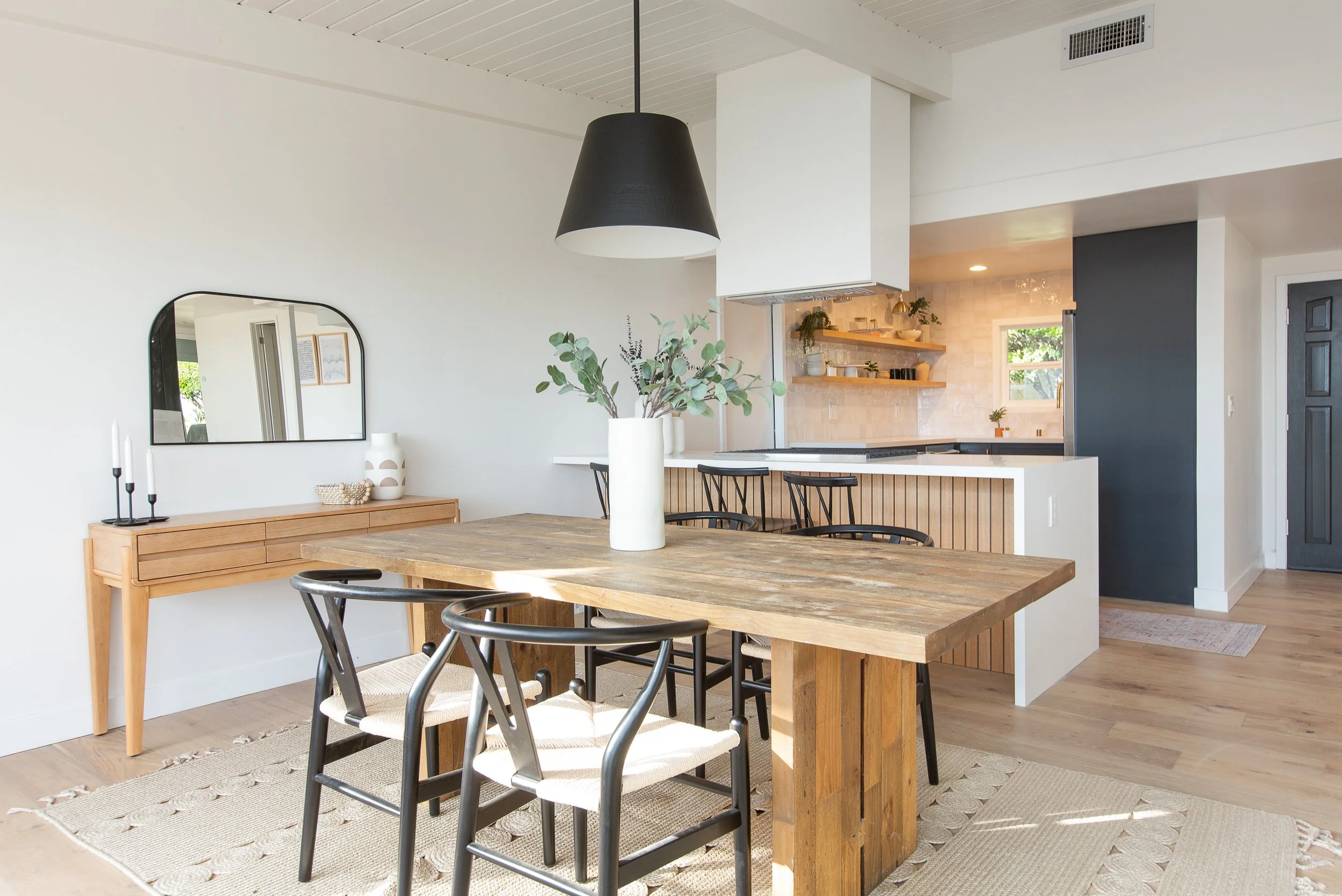 5529 Terrace HD-83.jpg
