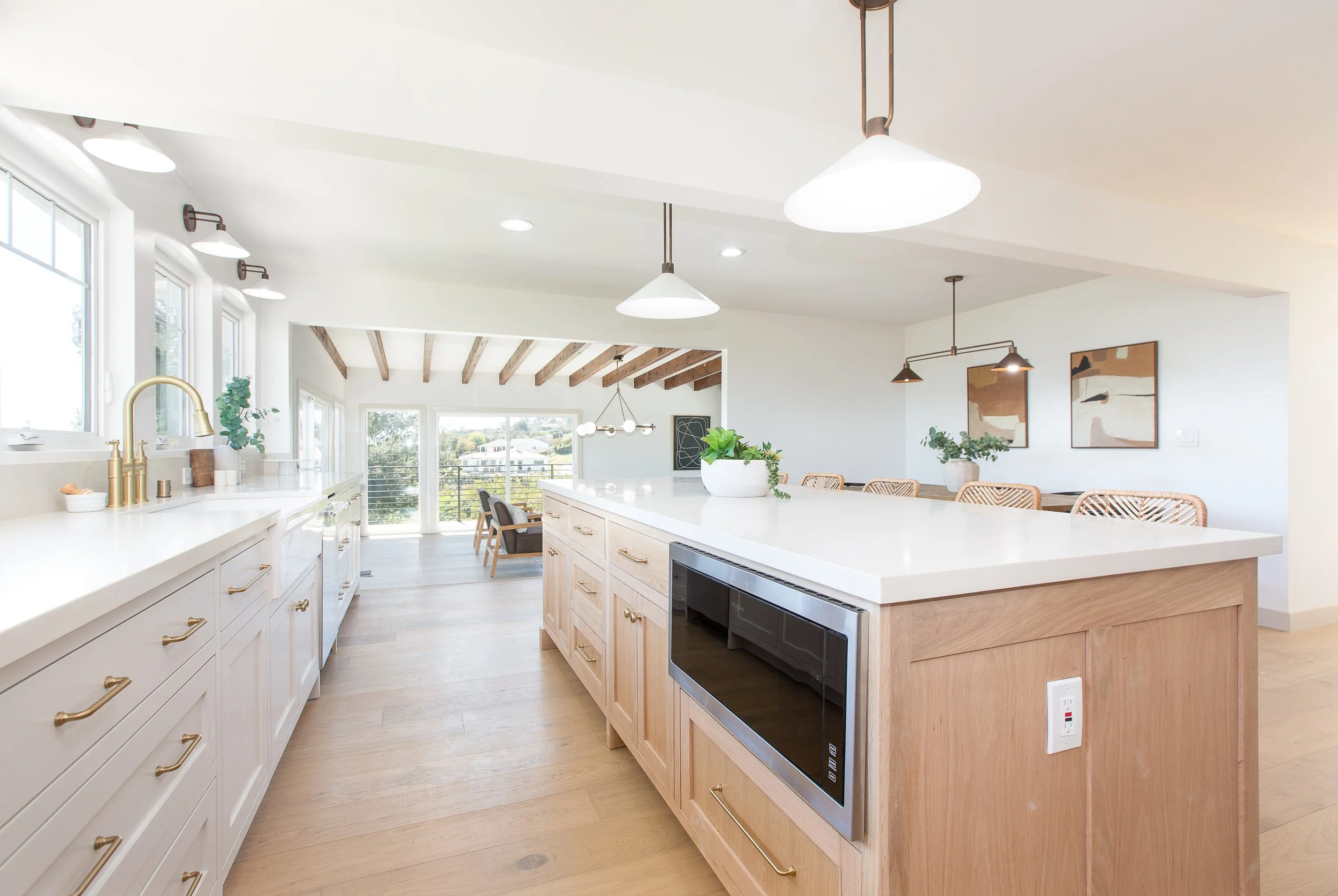2348 Sunnyside HD-79.jpg