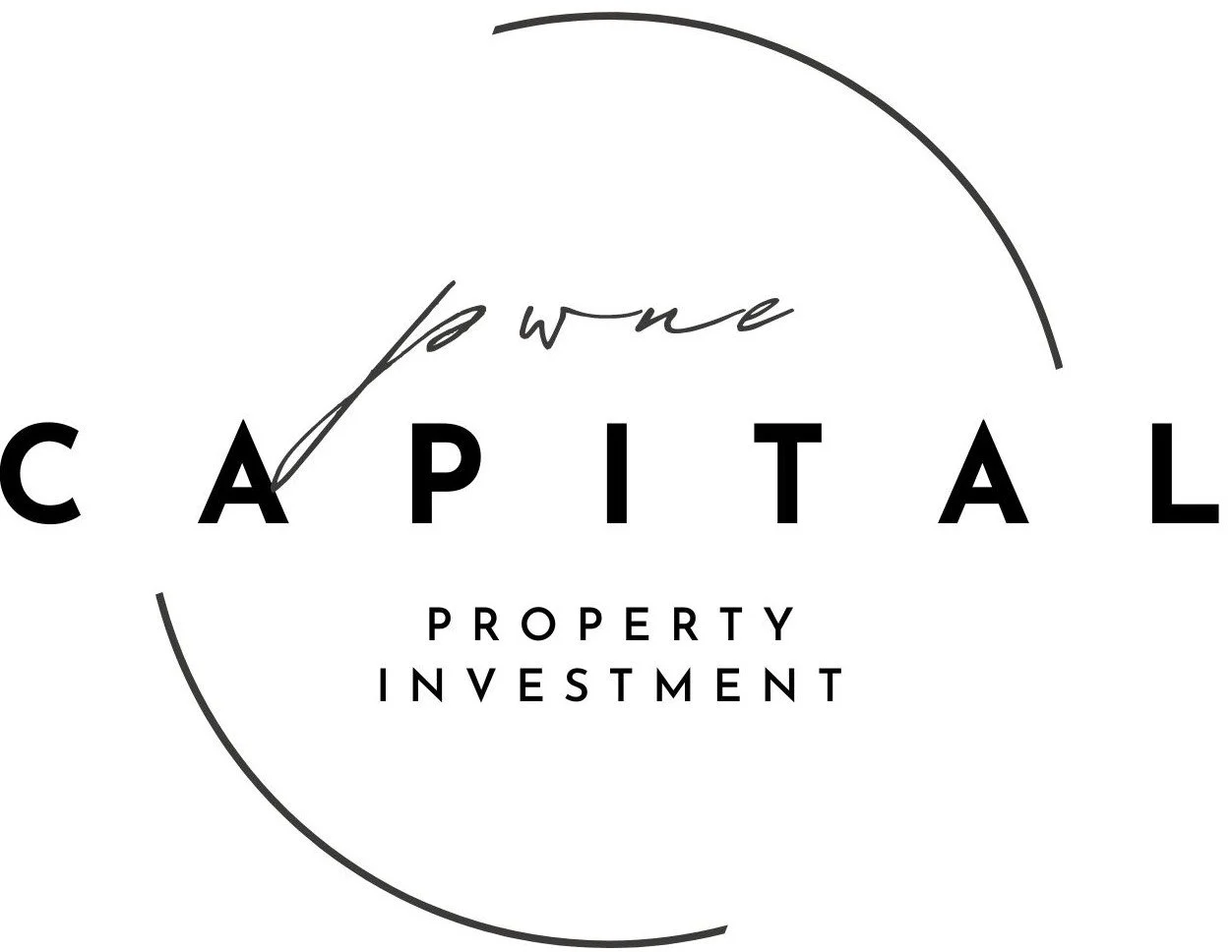 PWNE CAPITAL