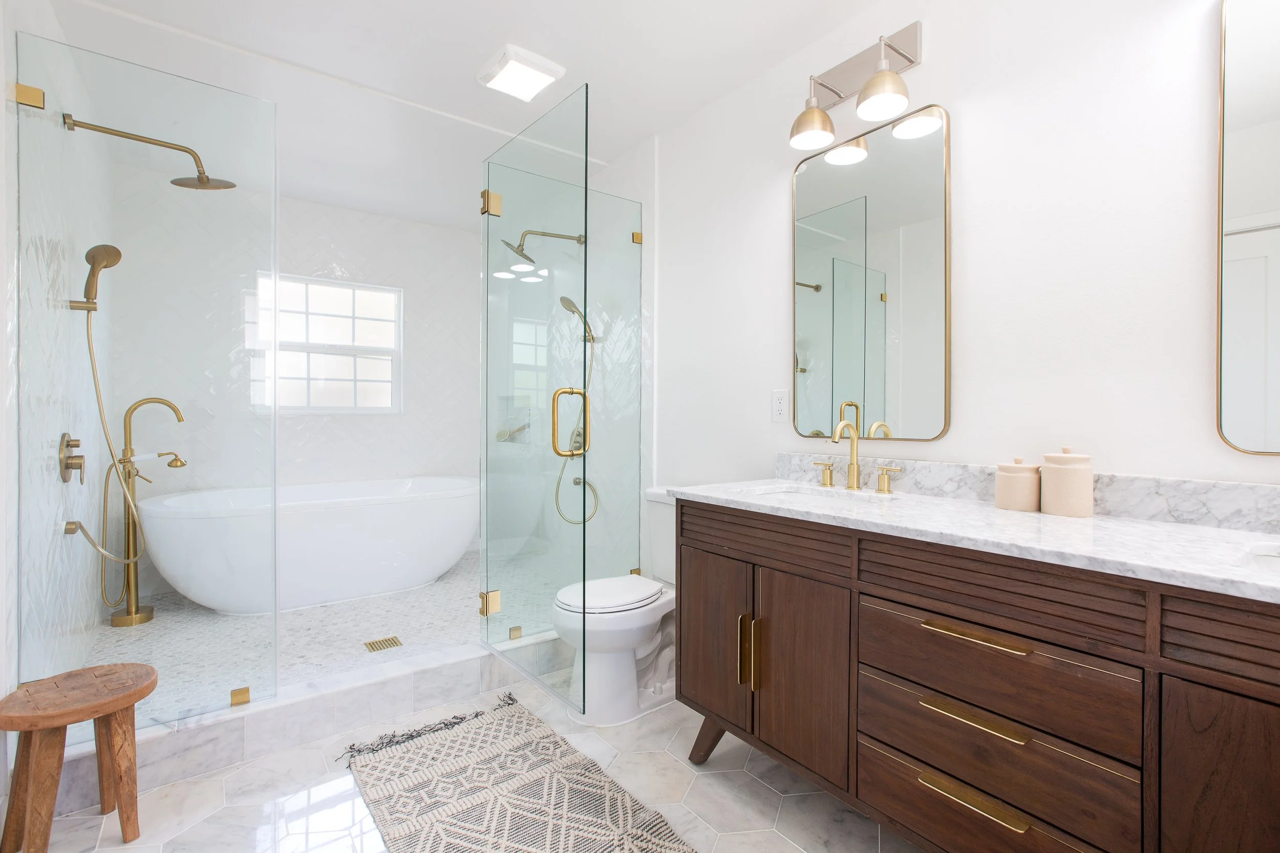 4724 La Canada HD-17.jpg