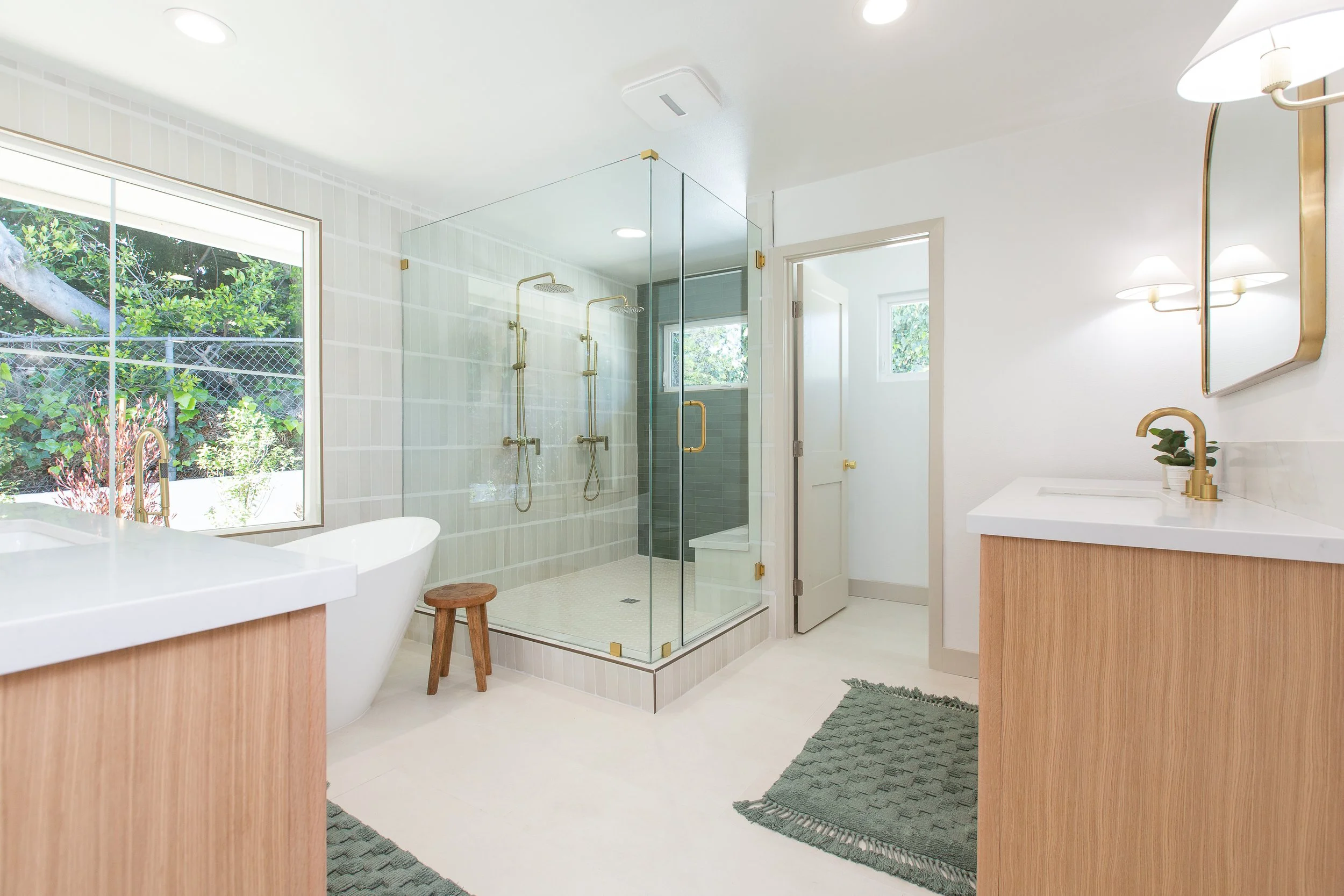 2348 Sunnyside HD-92.jpg