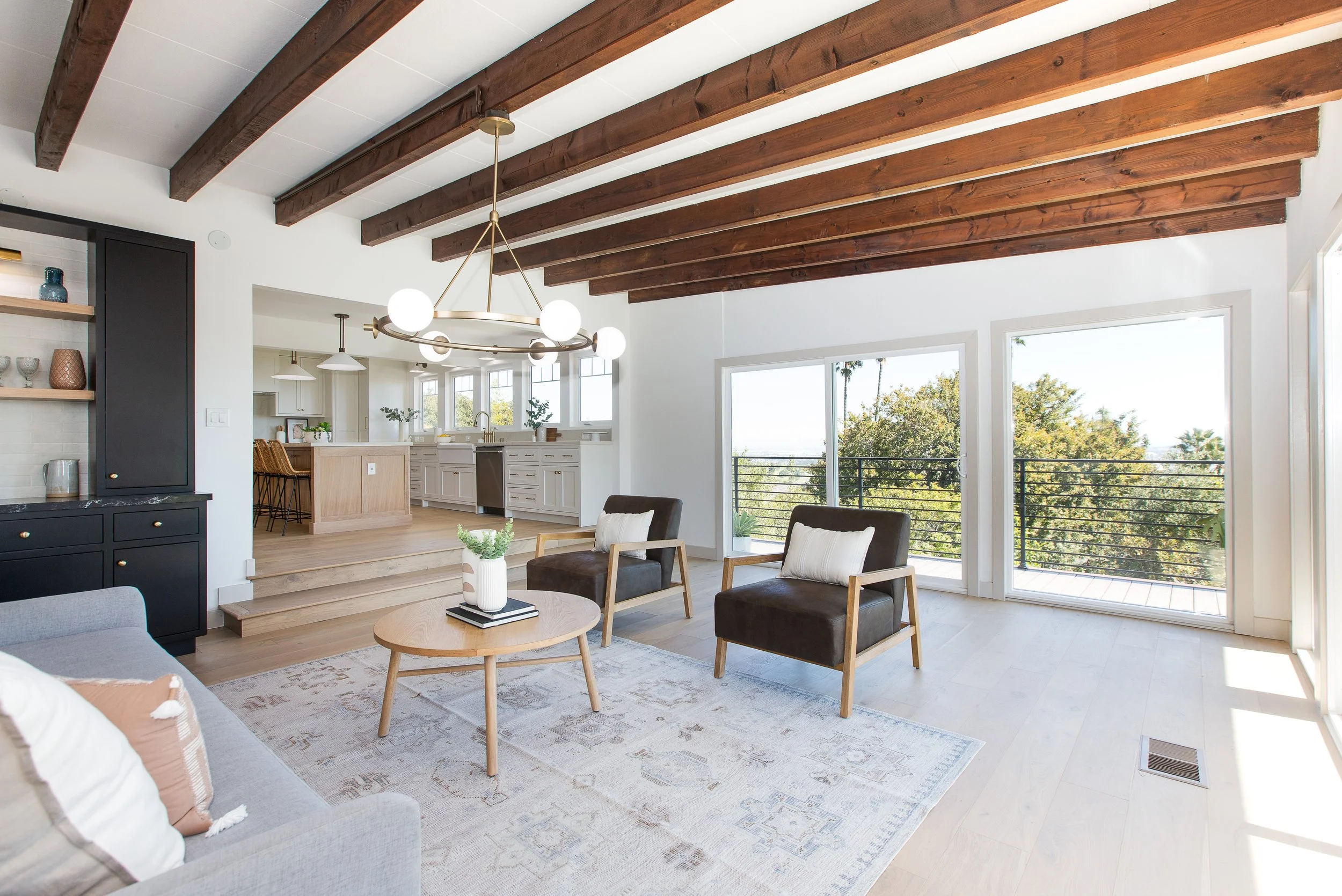 2348 Sunnyside HD-84.jpg