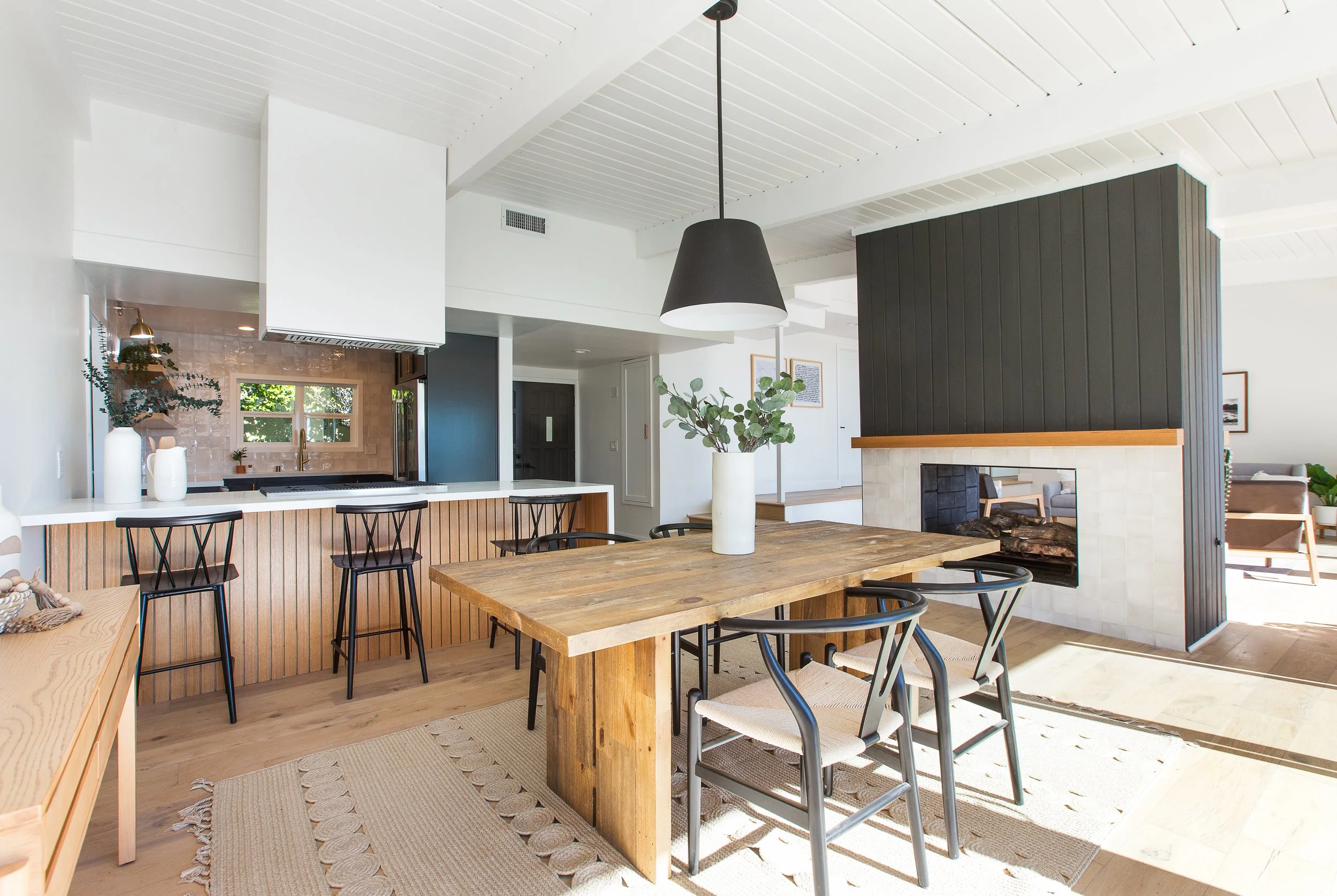 5529 Terrace Add HD-9.jpg