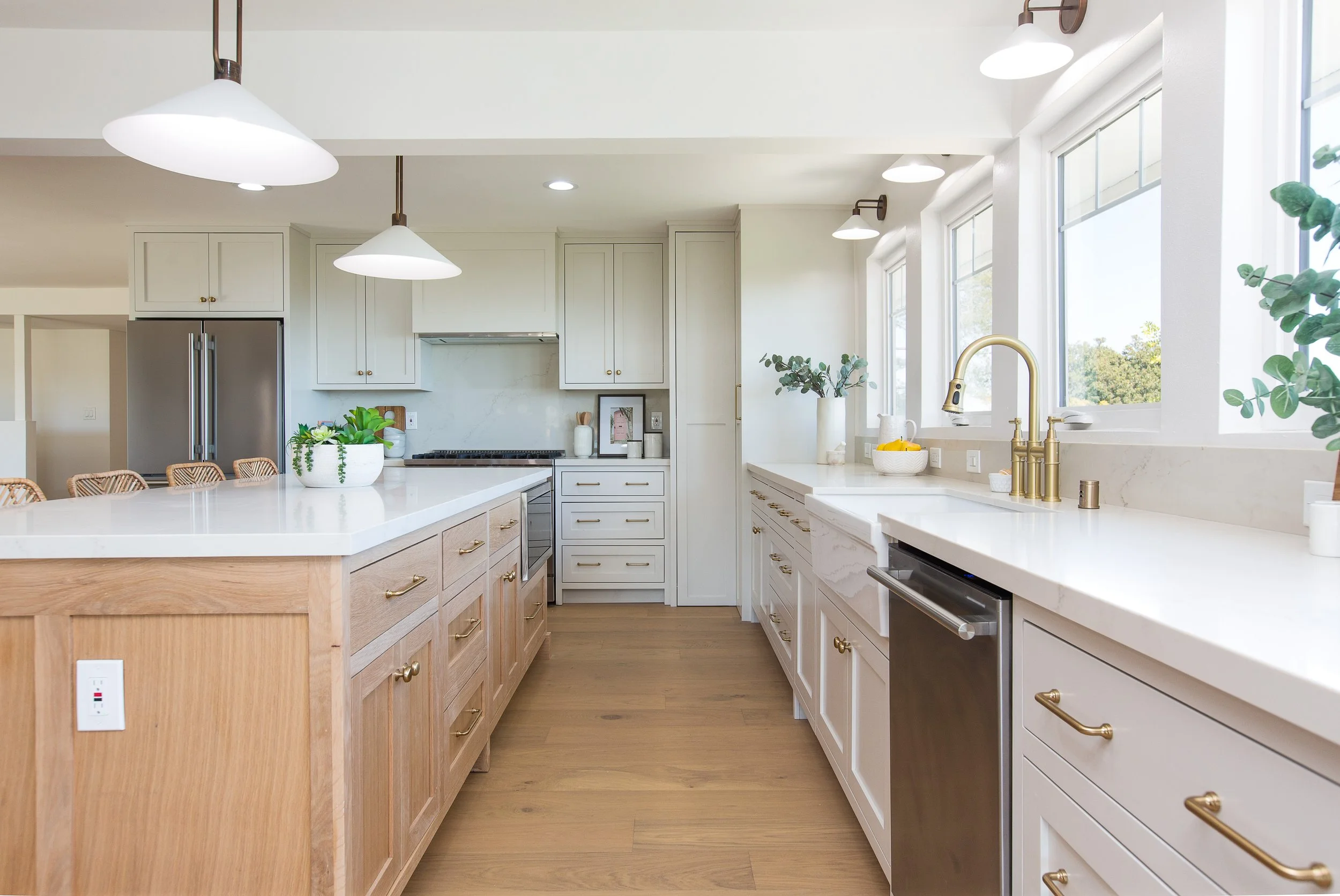 2348 Sunnyside HD-77.jpg