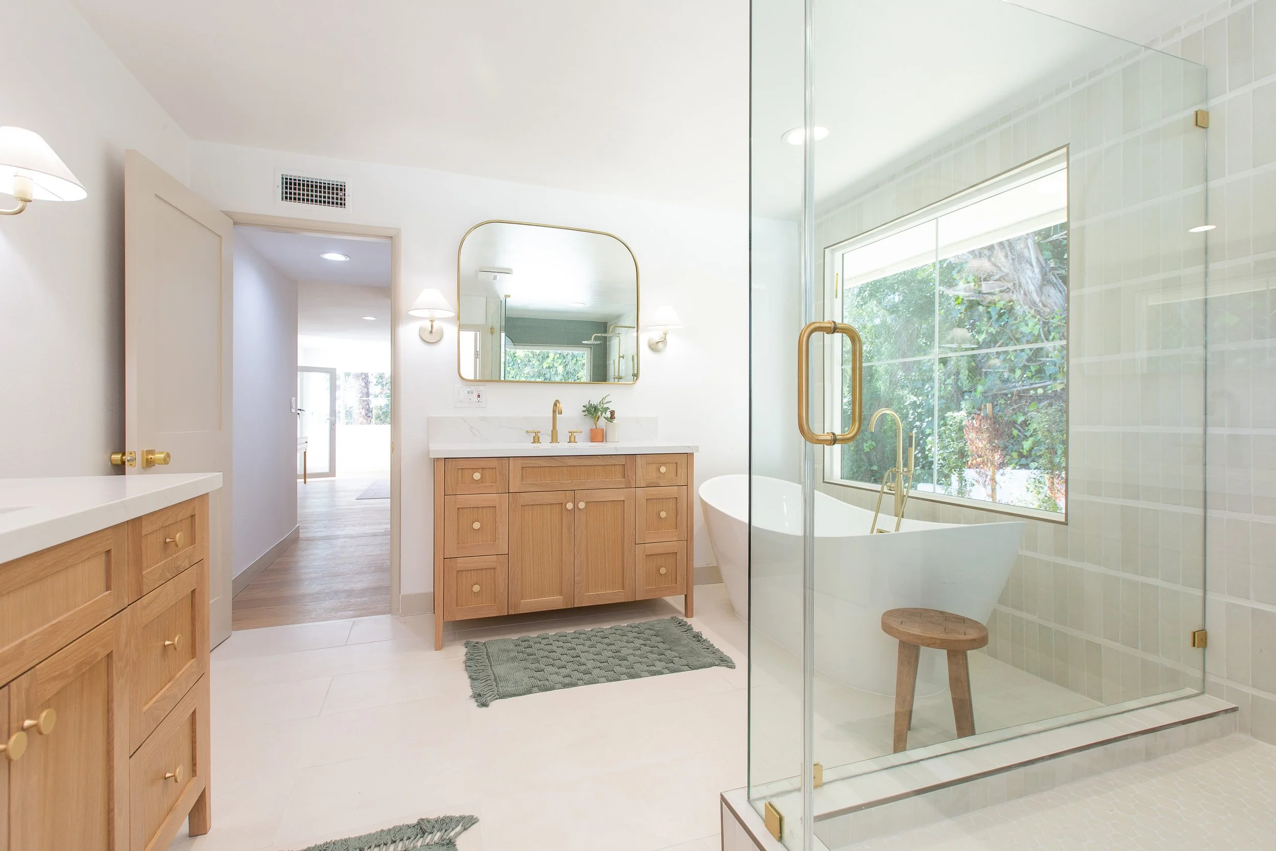 2348 Sunnyside HD-93.jpg