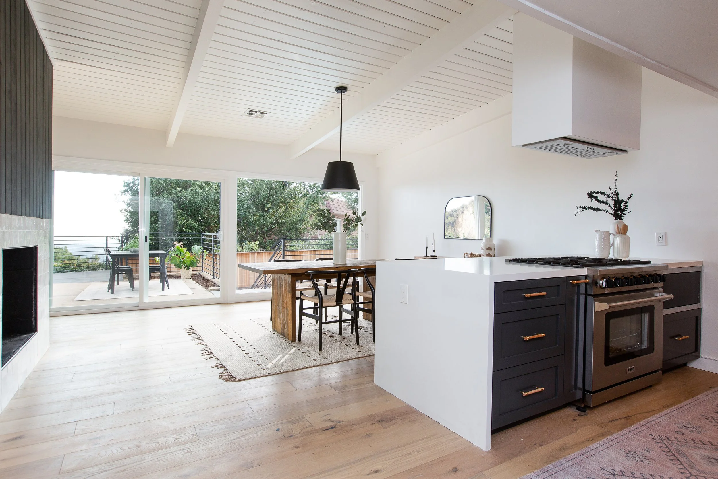 5529 Terrace HD-82.jpg