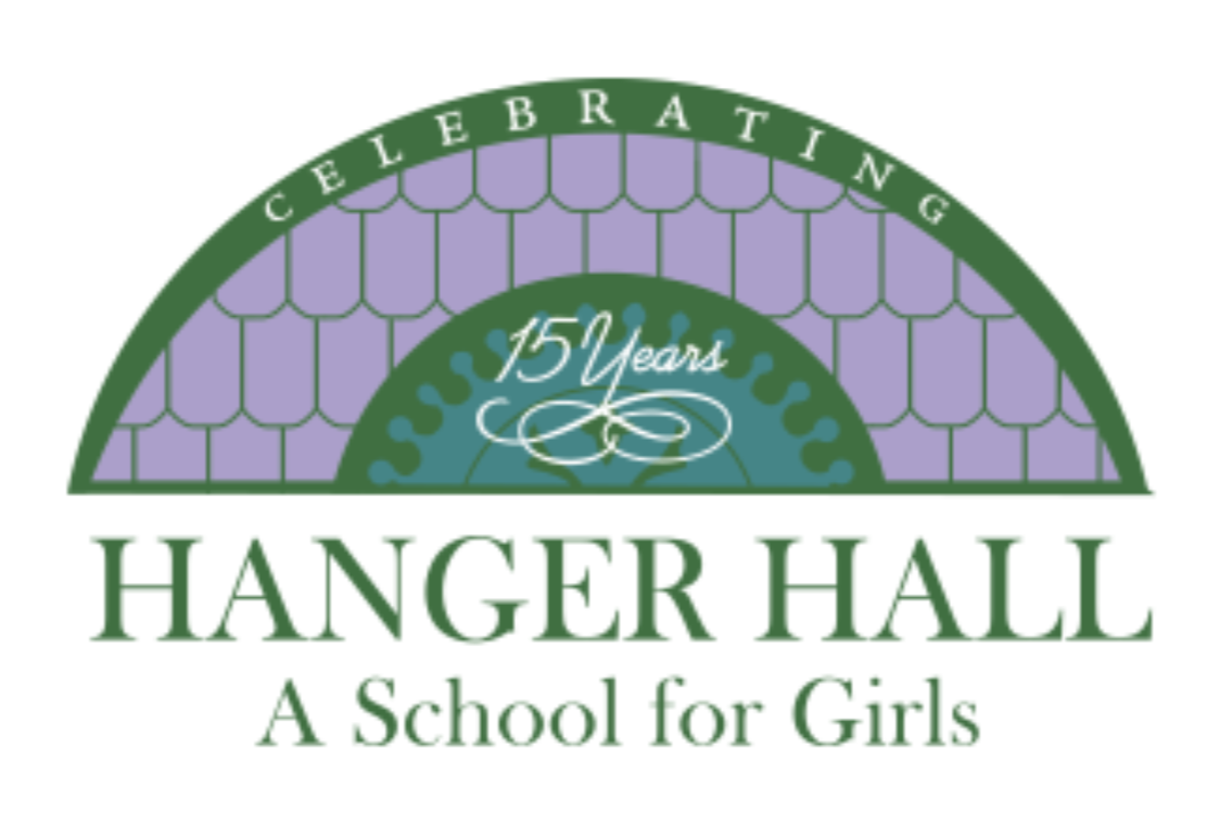 Hanger Hall for Girls
