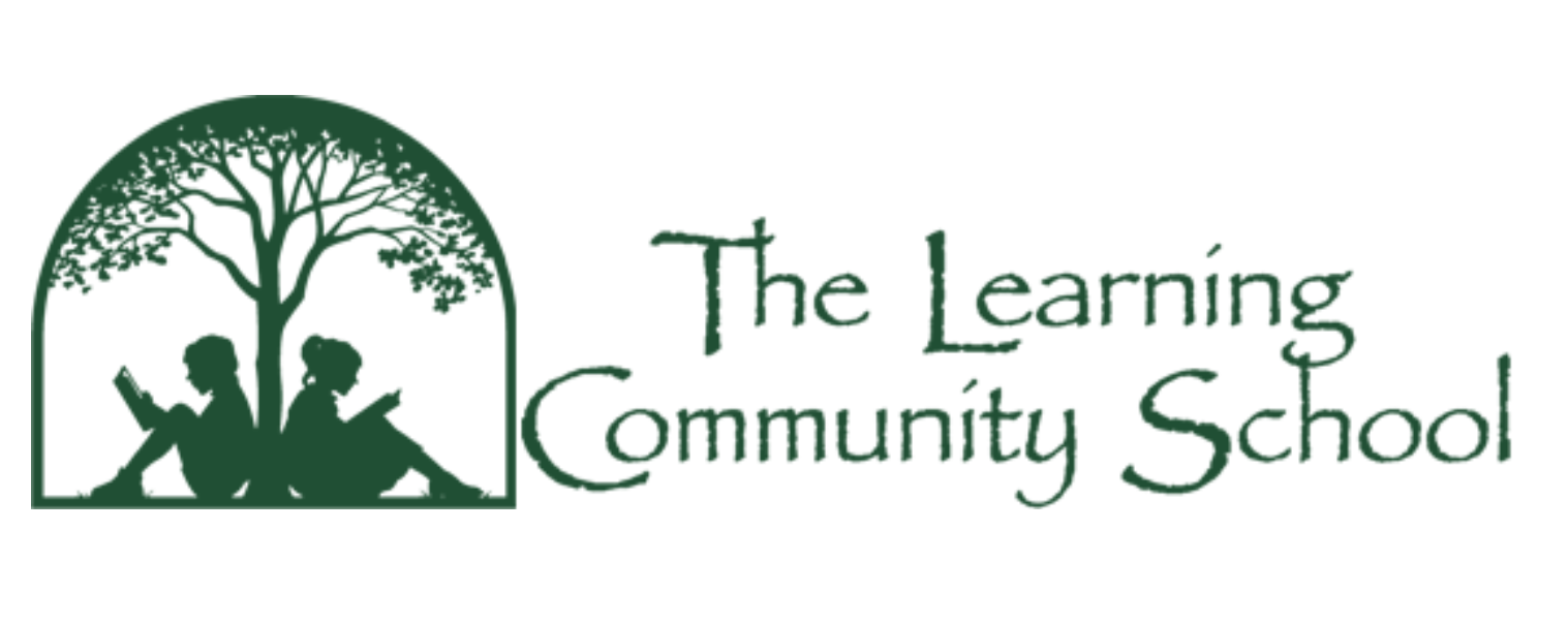 The Learning Community School