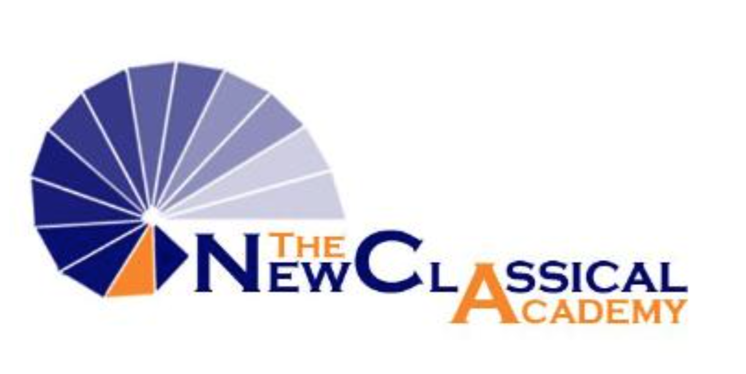 The New Classical Academy
