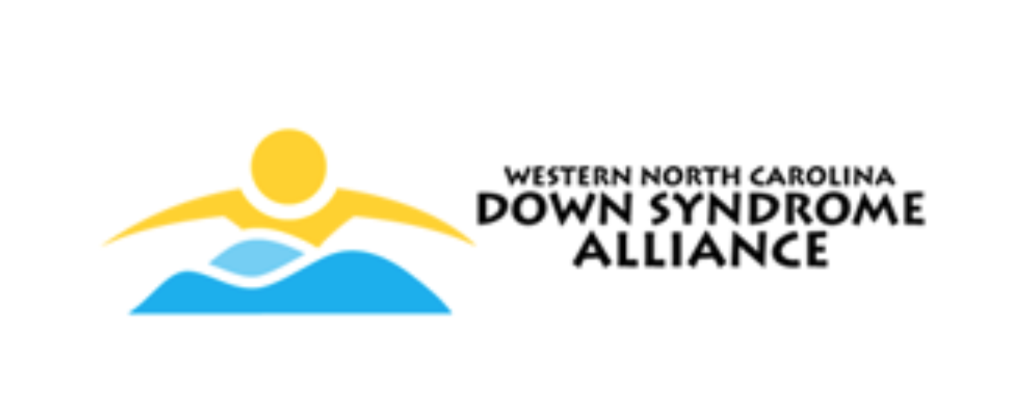 WNC Down Syndrome Alliance
