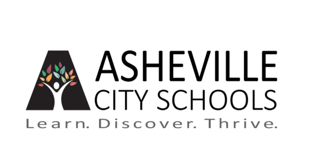Asheville City Schools