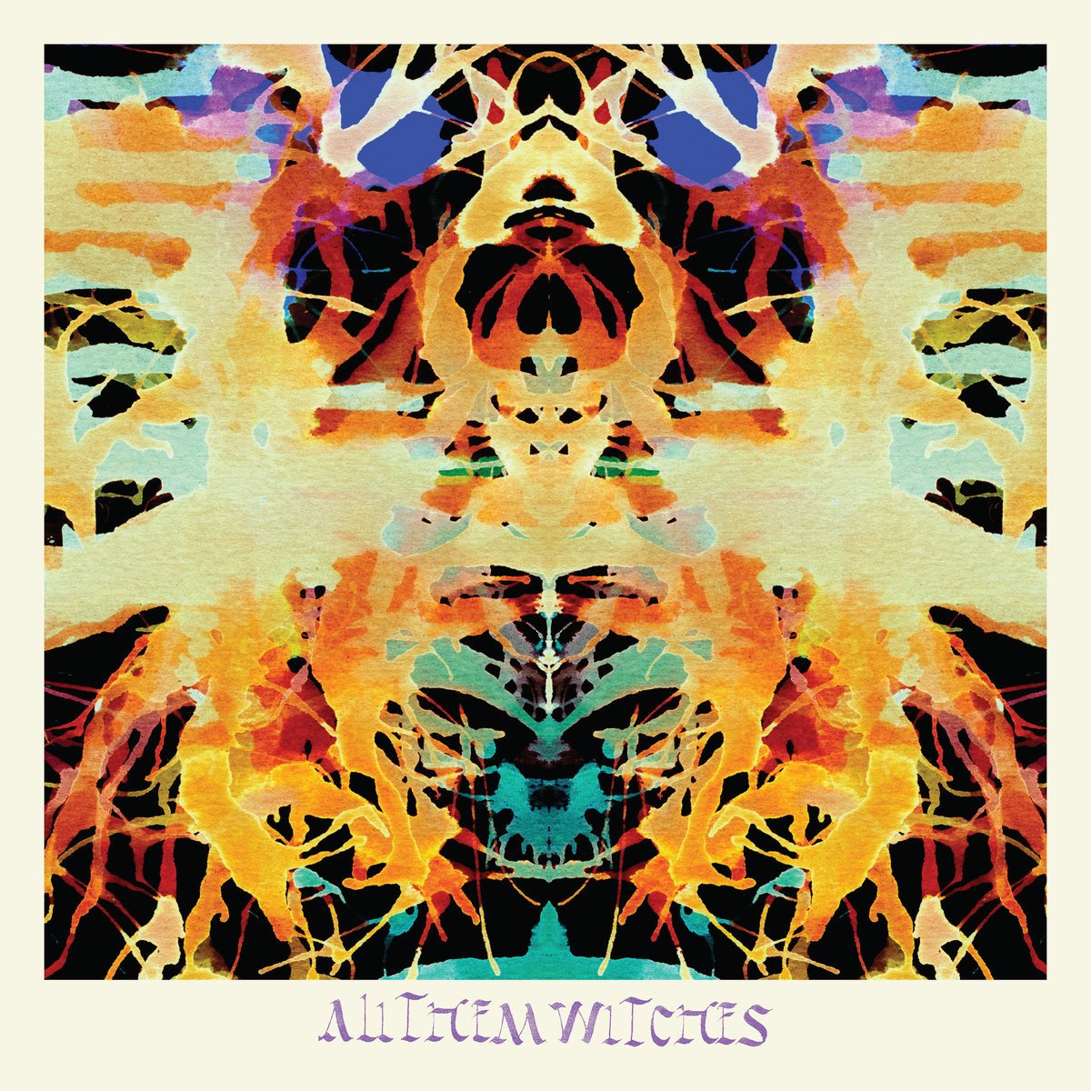 all-them-witches-sleeping-through-the-war.jpeg