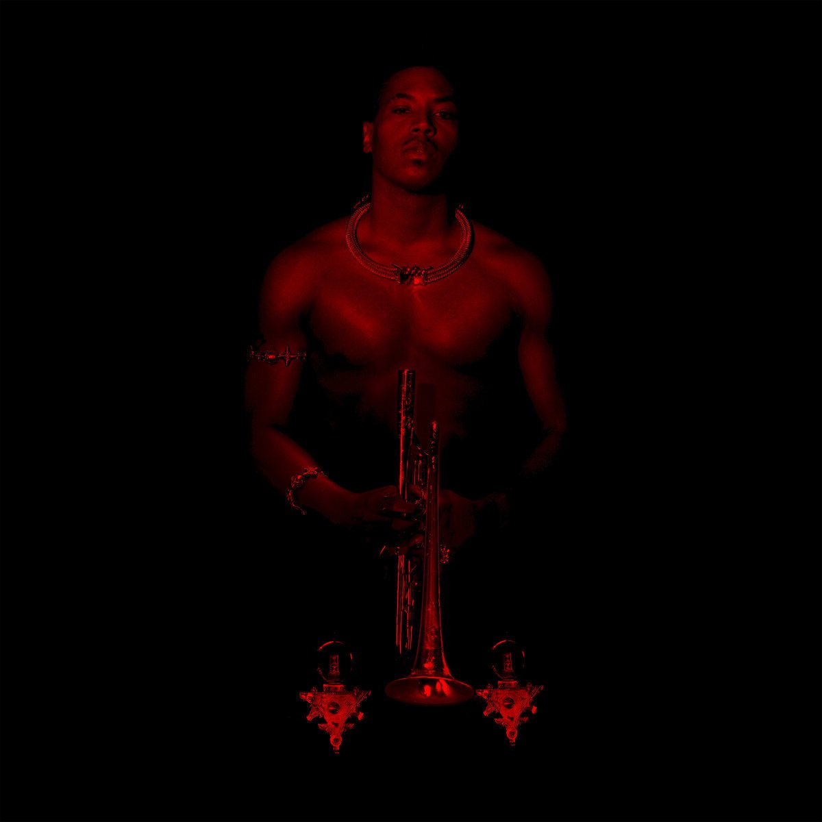 christian-scott-atunde-ruler-rebel.jpeg