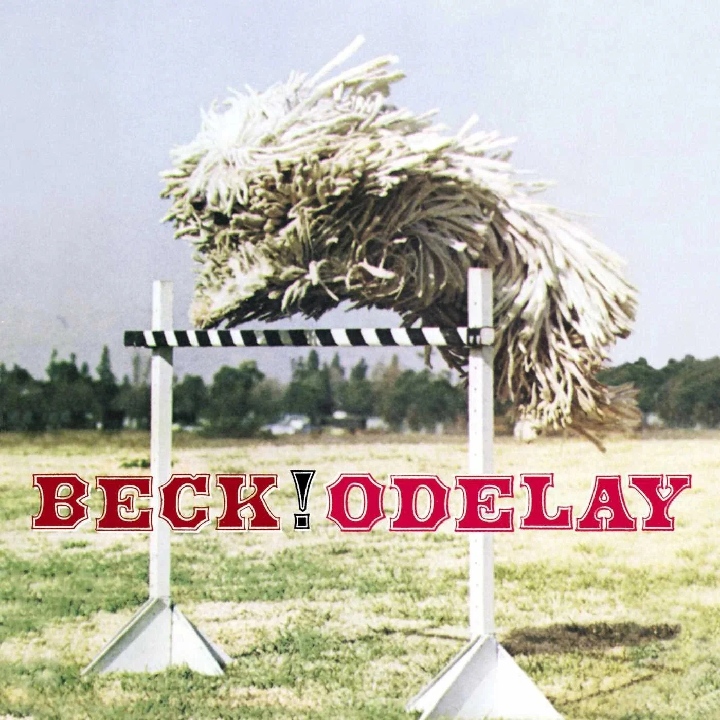 beck-odelay.jpeg