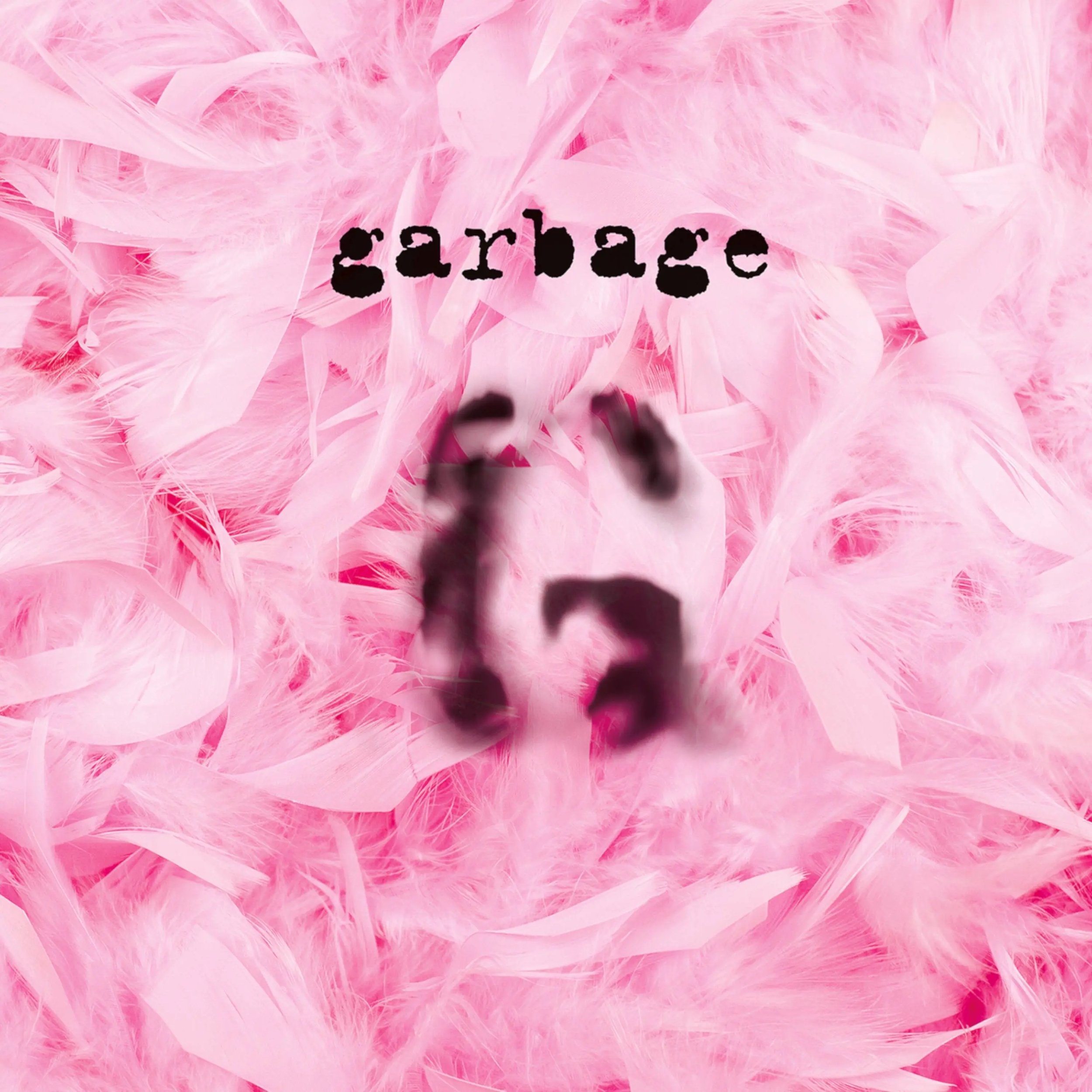 garbage-garbage.jpeg