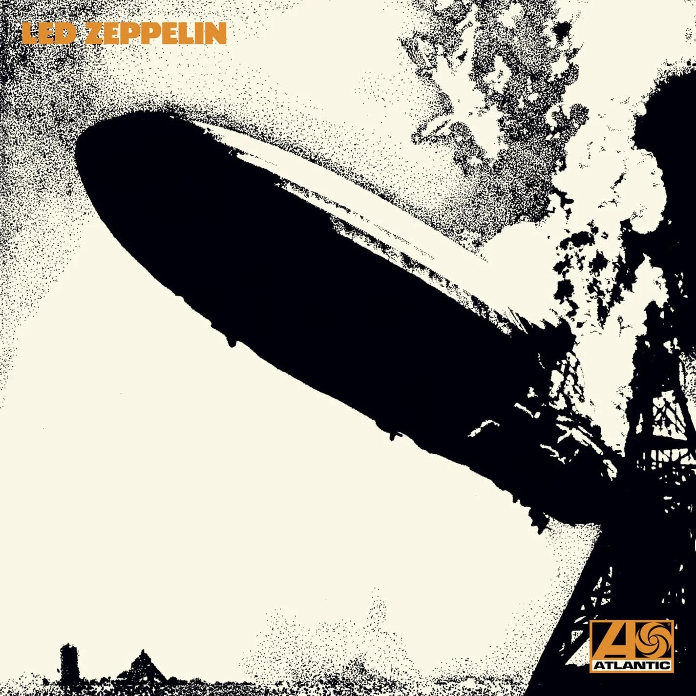 led-zeppelin-led-zeppelin.jpg